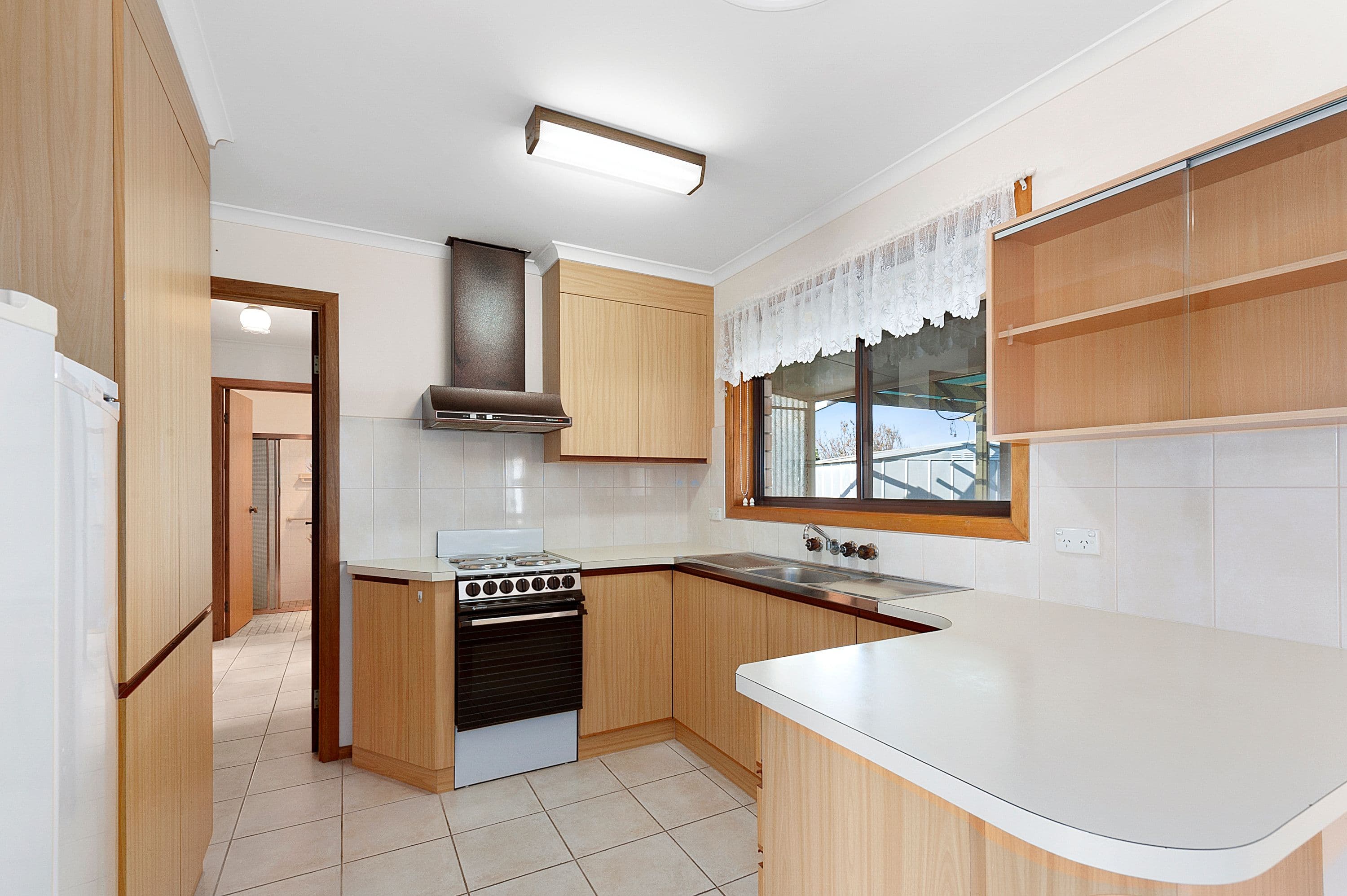48 Stansbury Road, Yorketown SA 5576, Yorketown - Thumbnail 5