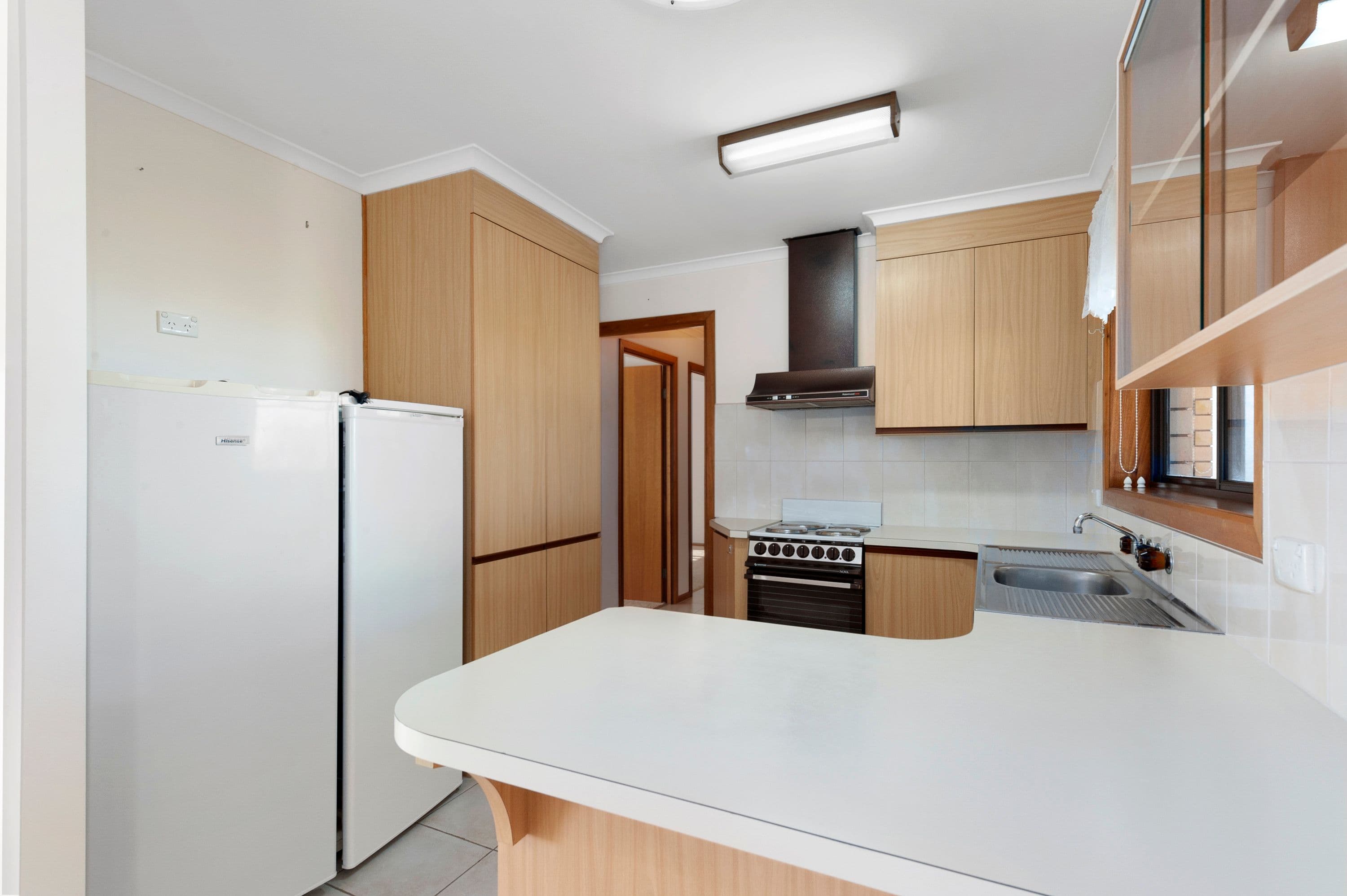 48 Stansbury Road, Yorketown SA 5576, Yorketown - Thumbnail 6