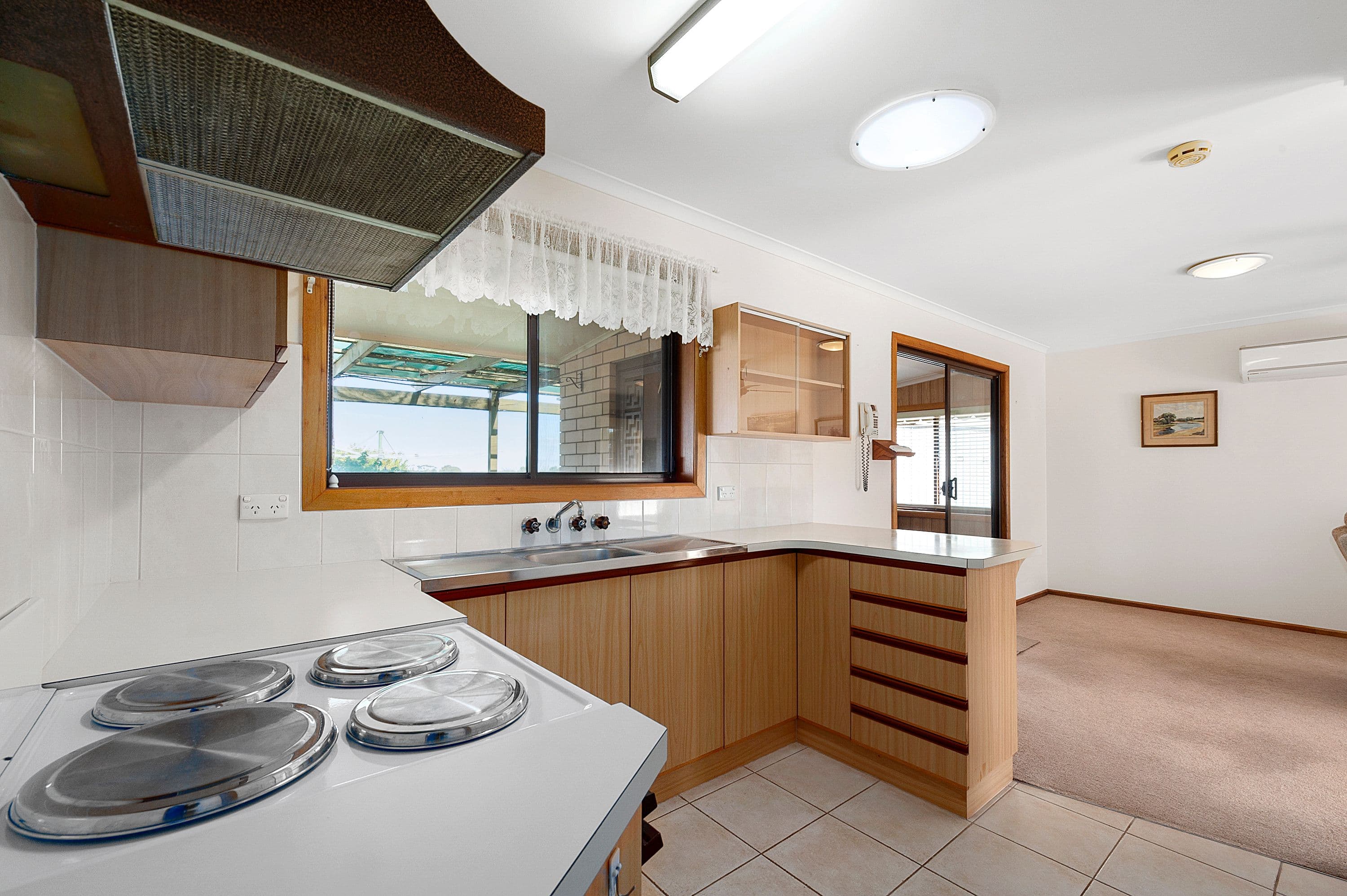 48 Stansbury Road, Yorketown SA 5576, Yorketown - Thumbnail 7