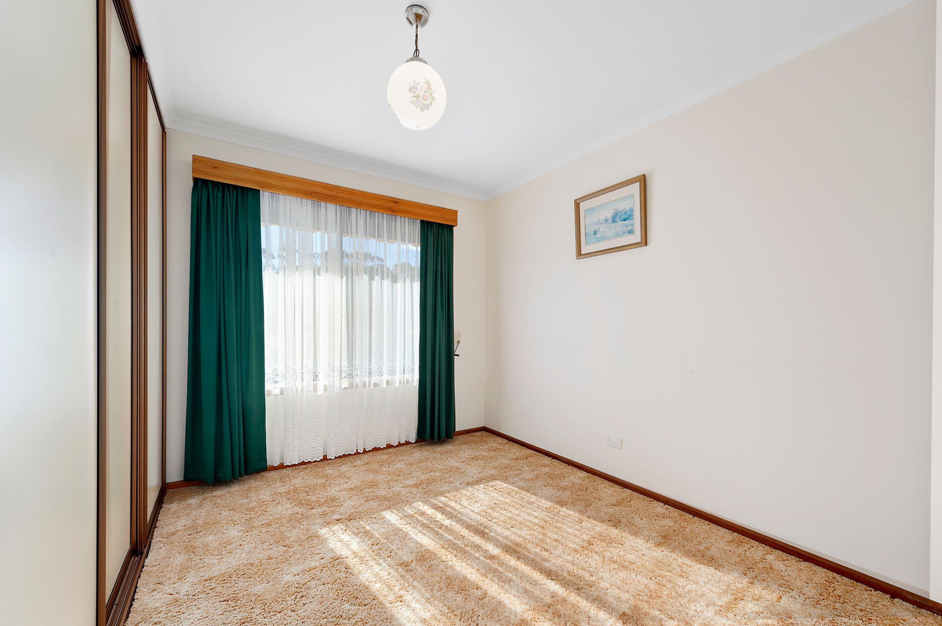 48 Stansbury Road, Yorketown SA 5576, Yorketown - Thumbnail 8