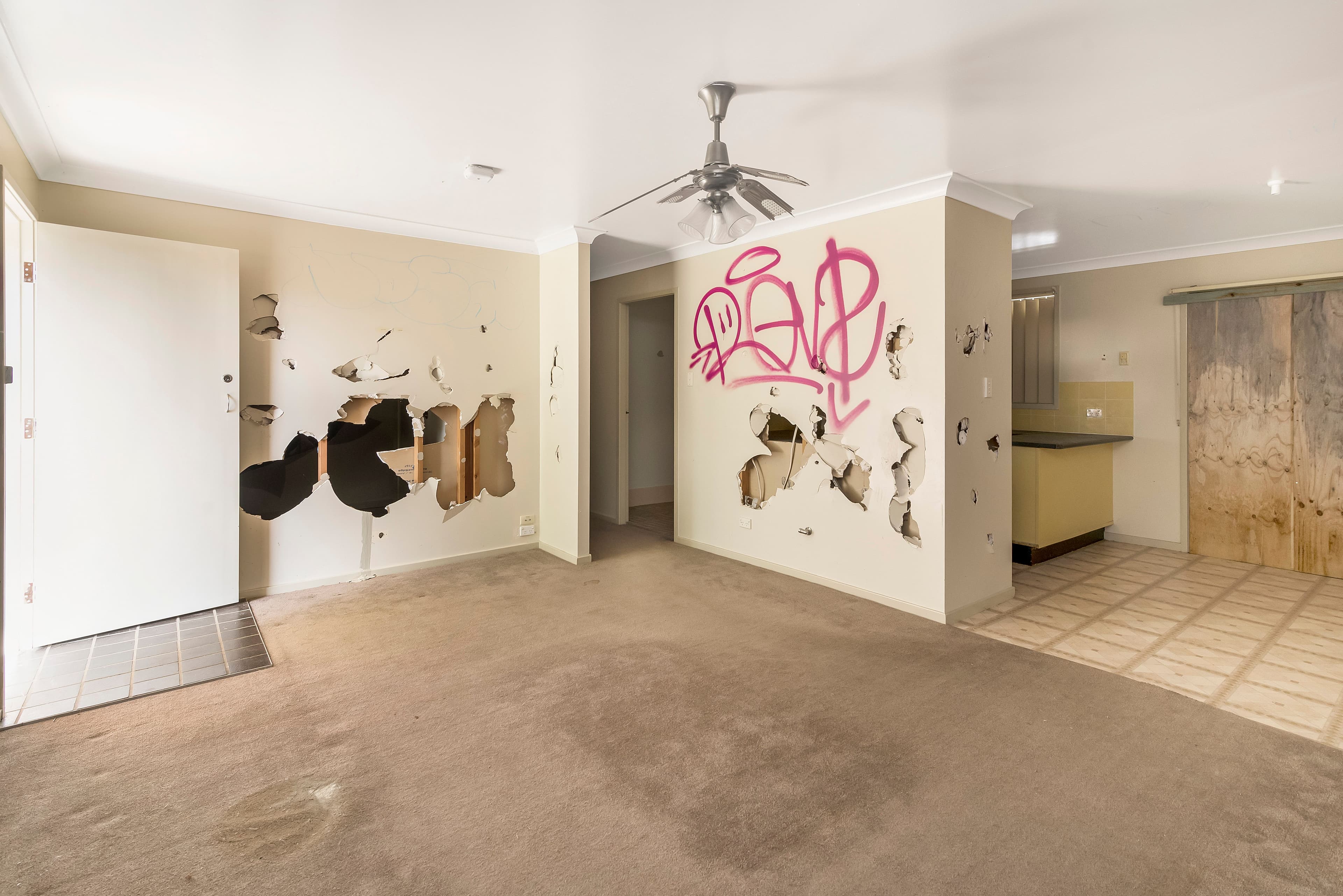 25 Neville Close, Bateau Bay - Thumbnail 3