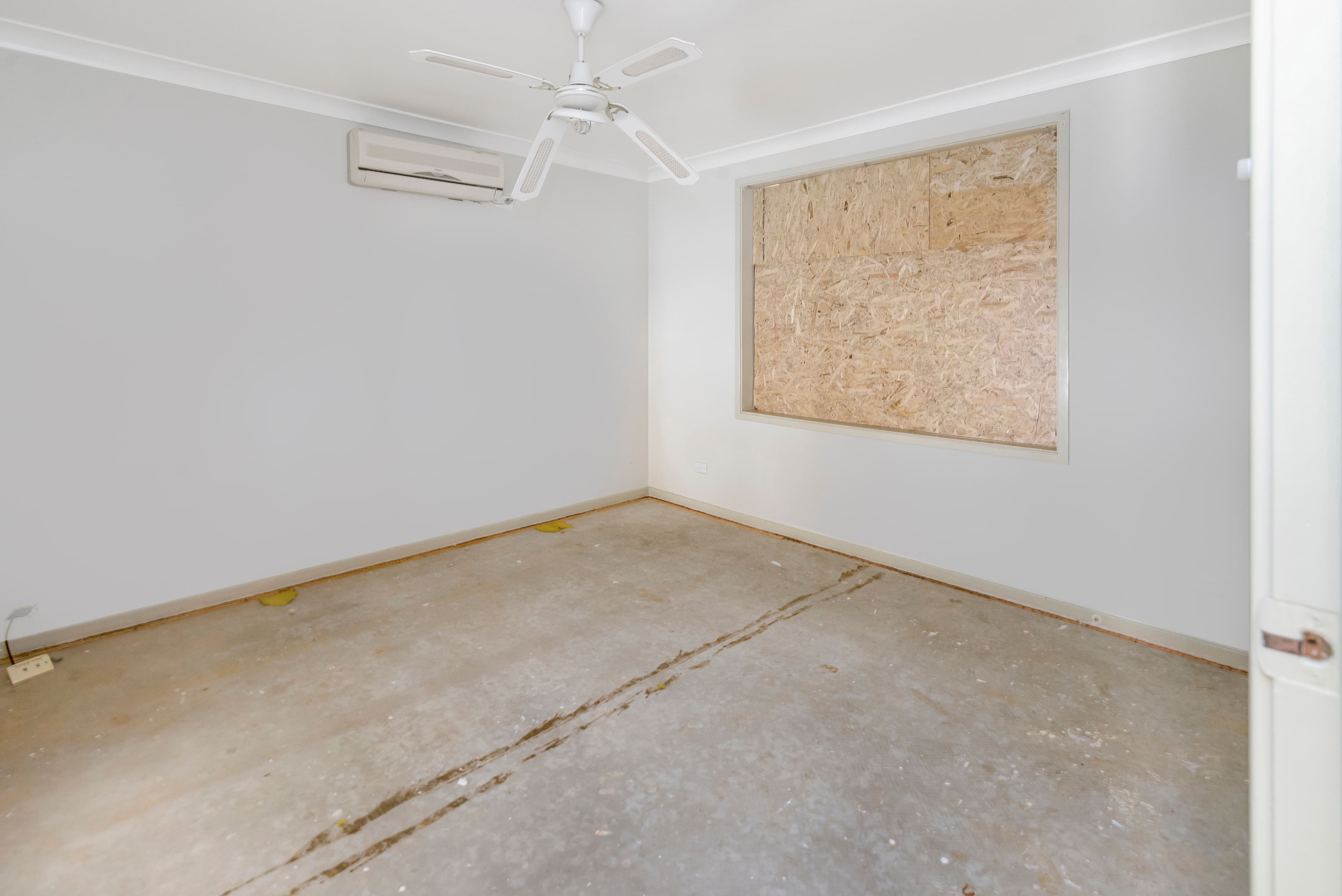 25 Neville Close, Bateau Bay - Thumbnail 4