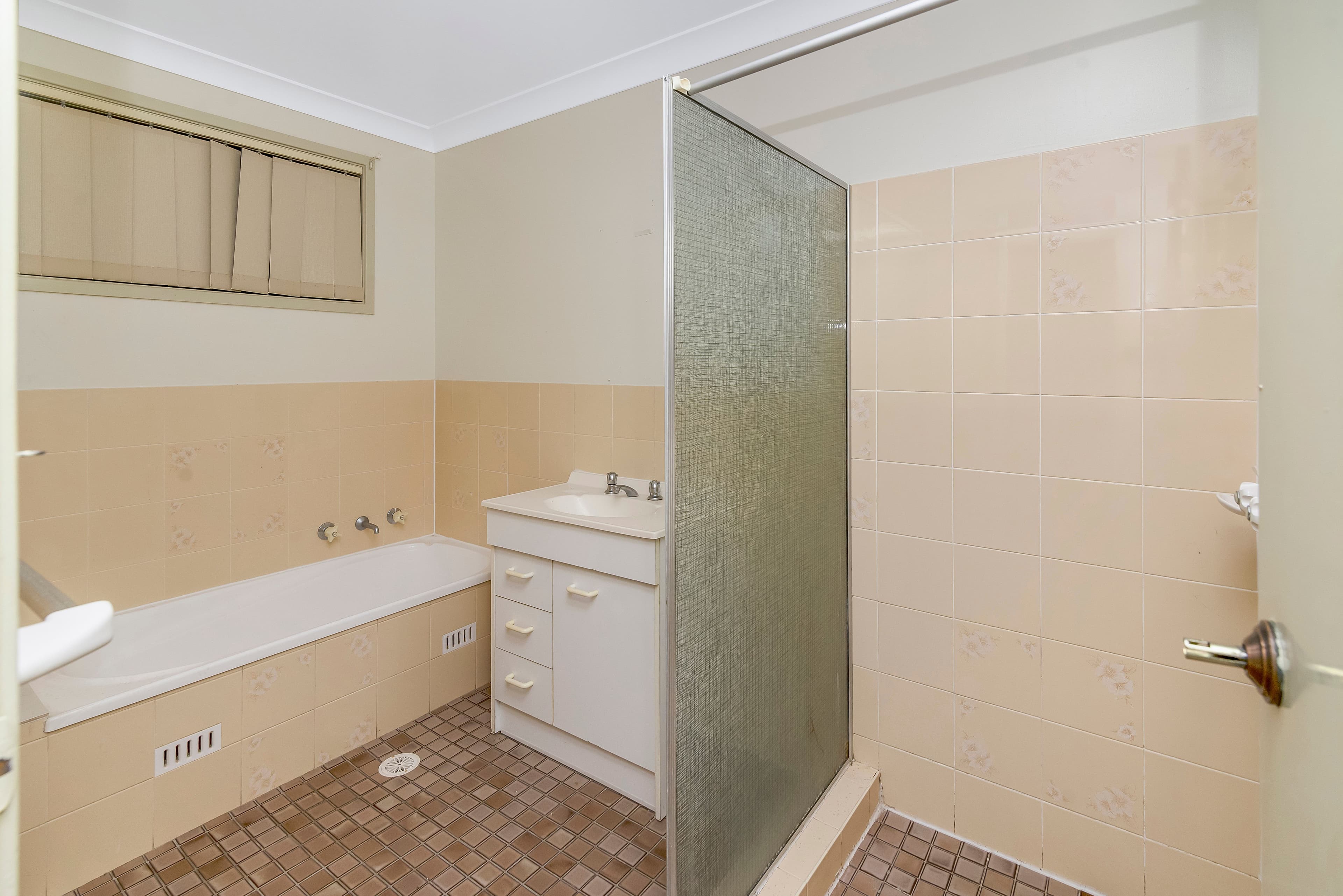 25 Neville Close, Bateau Bay - Thumbnail 5