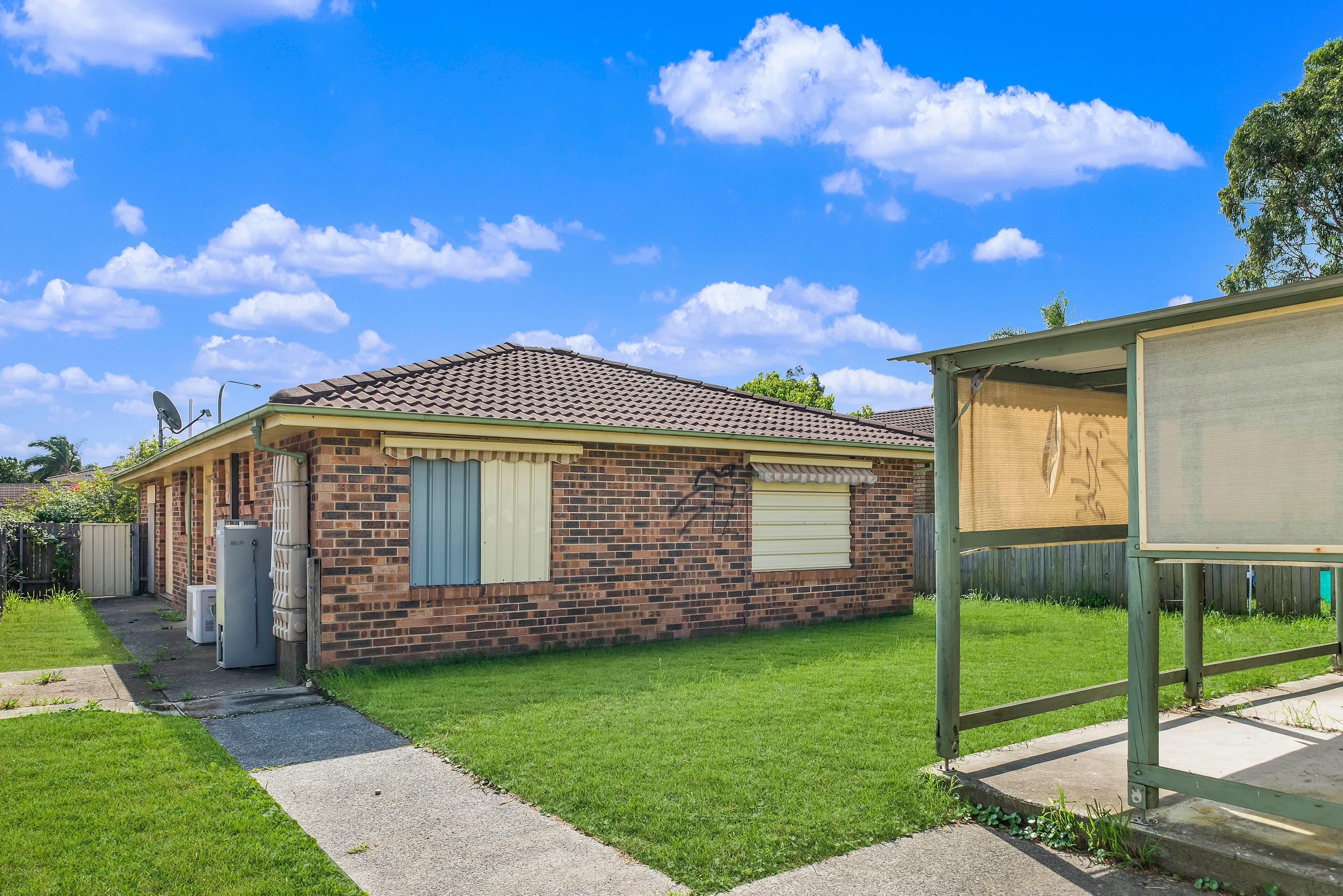 25 Neville Close, Bateau Bay - Thumbnail 6