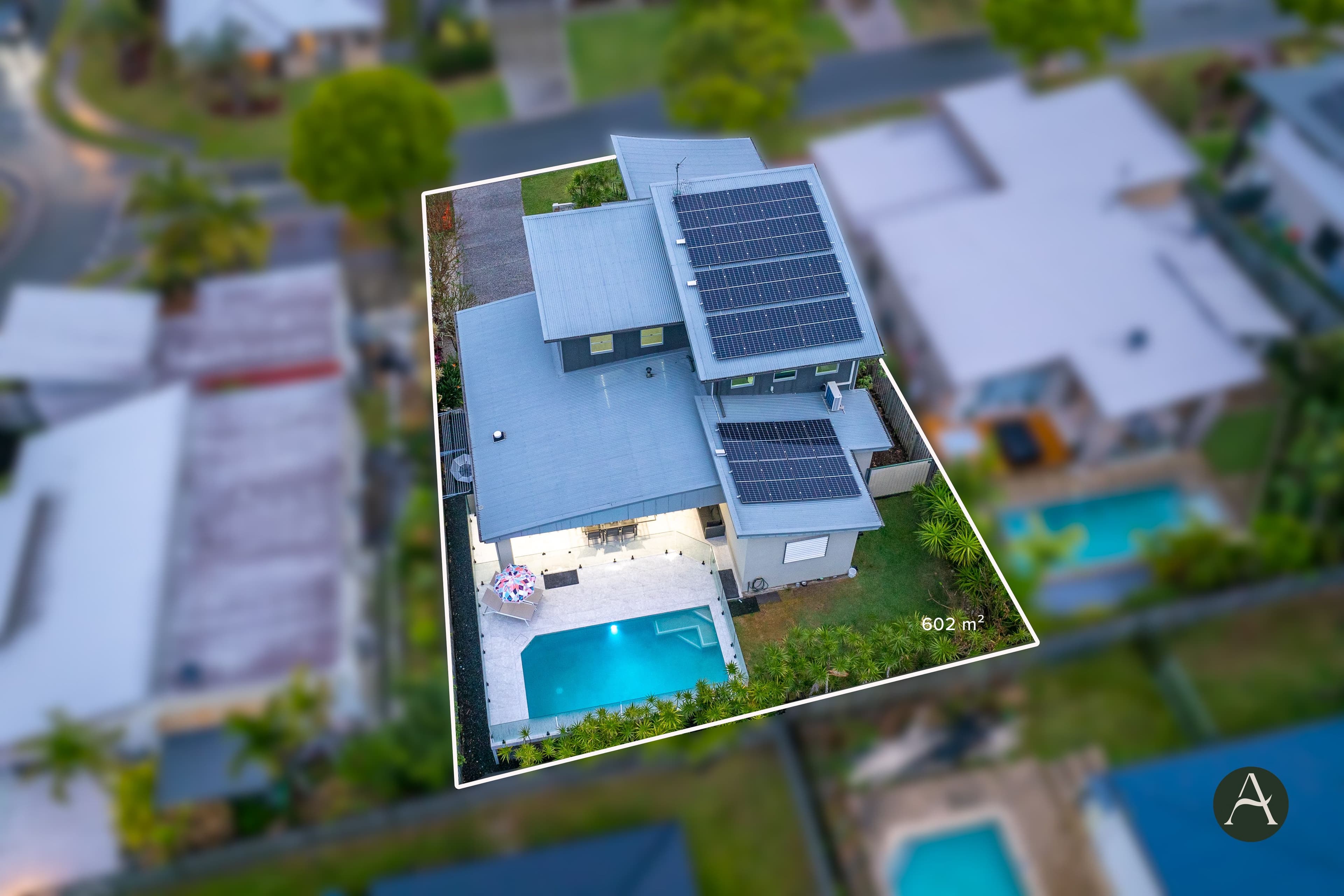 11 Rainlily Crescent, Upper Coomera QLD 4209, Upper Coomera - Image 1