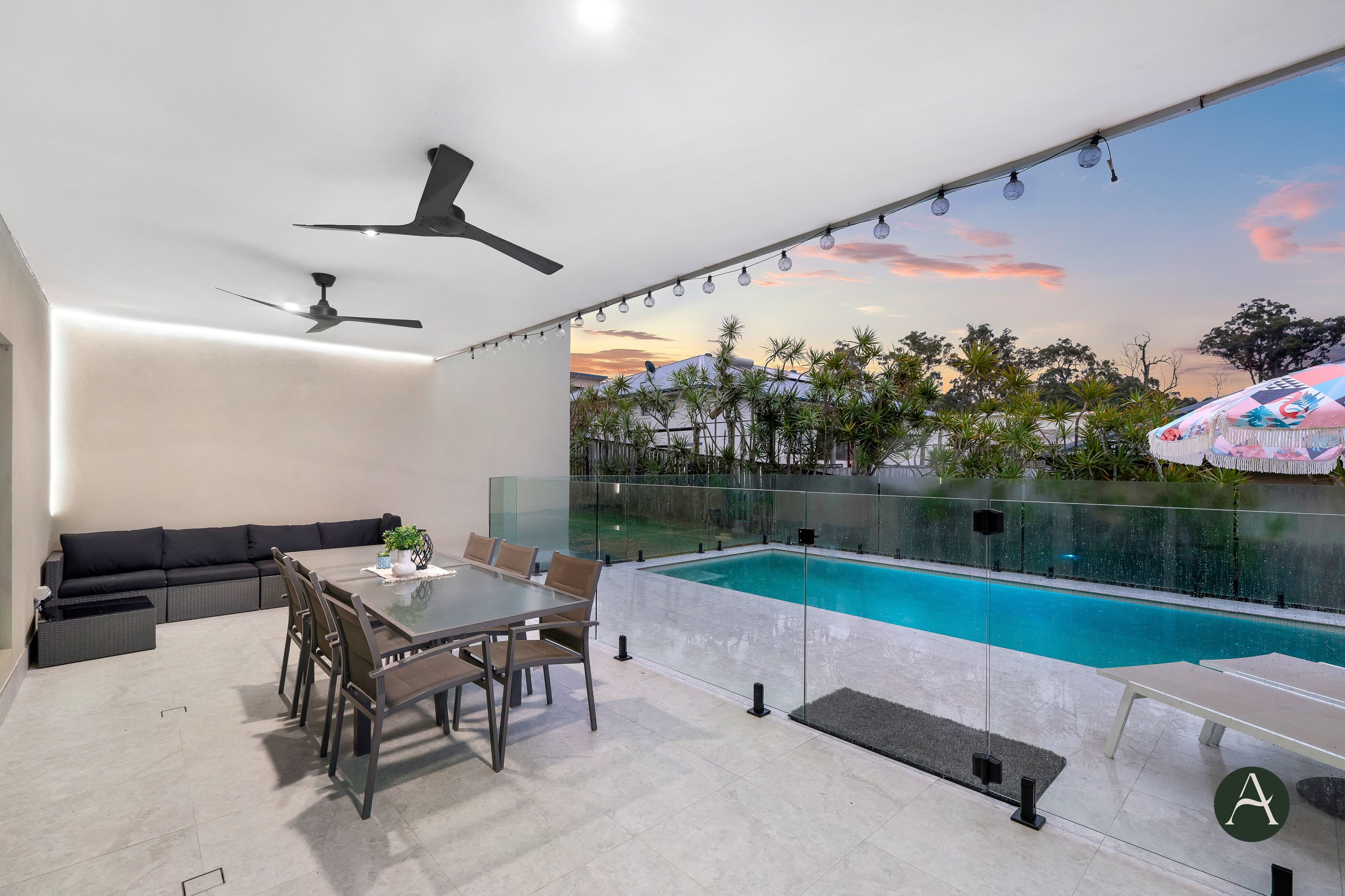 11 Rainlily Crescent, Upper Coomera QLD 4209, Upper Coomera - Thumbnail 2