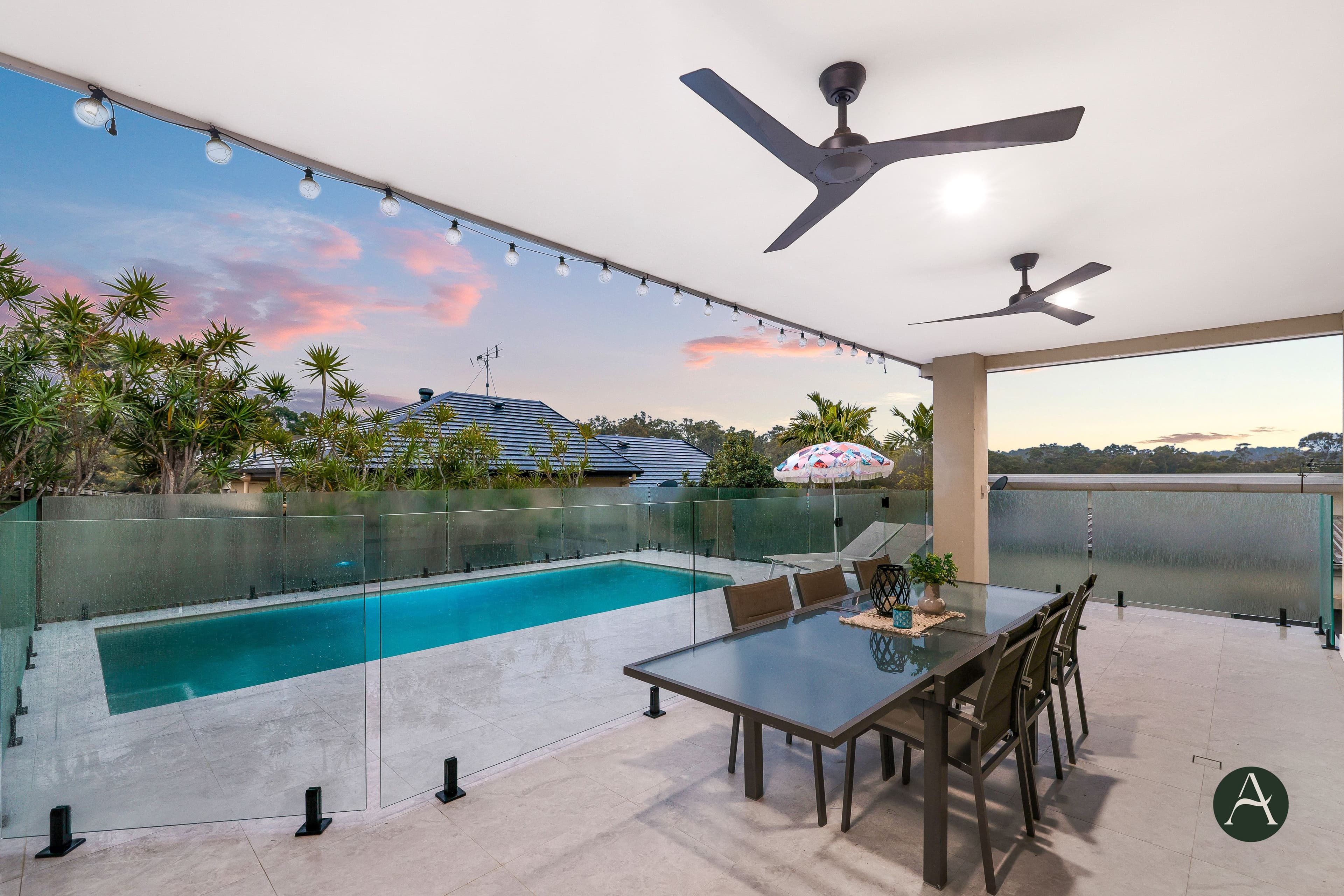 11 Rainlily Crescent, Upper Coomera QLD 4209, Upper Coomera - Thumbnail 4