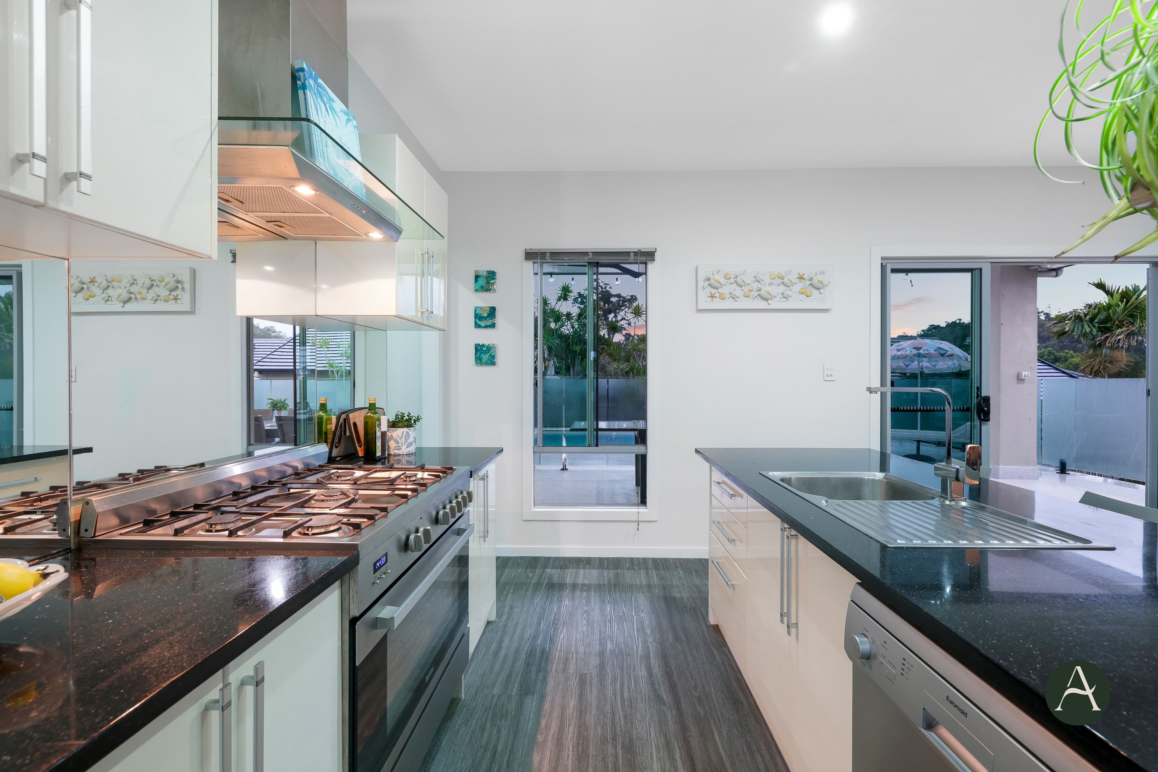 11 Rainlily Crescent, Upper Coomera QLD 4209, Upper Coomera - Thumbnail 5