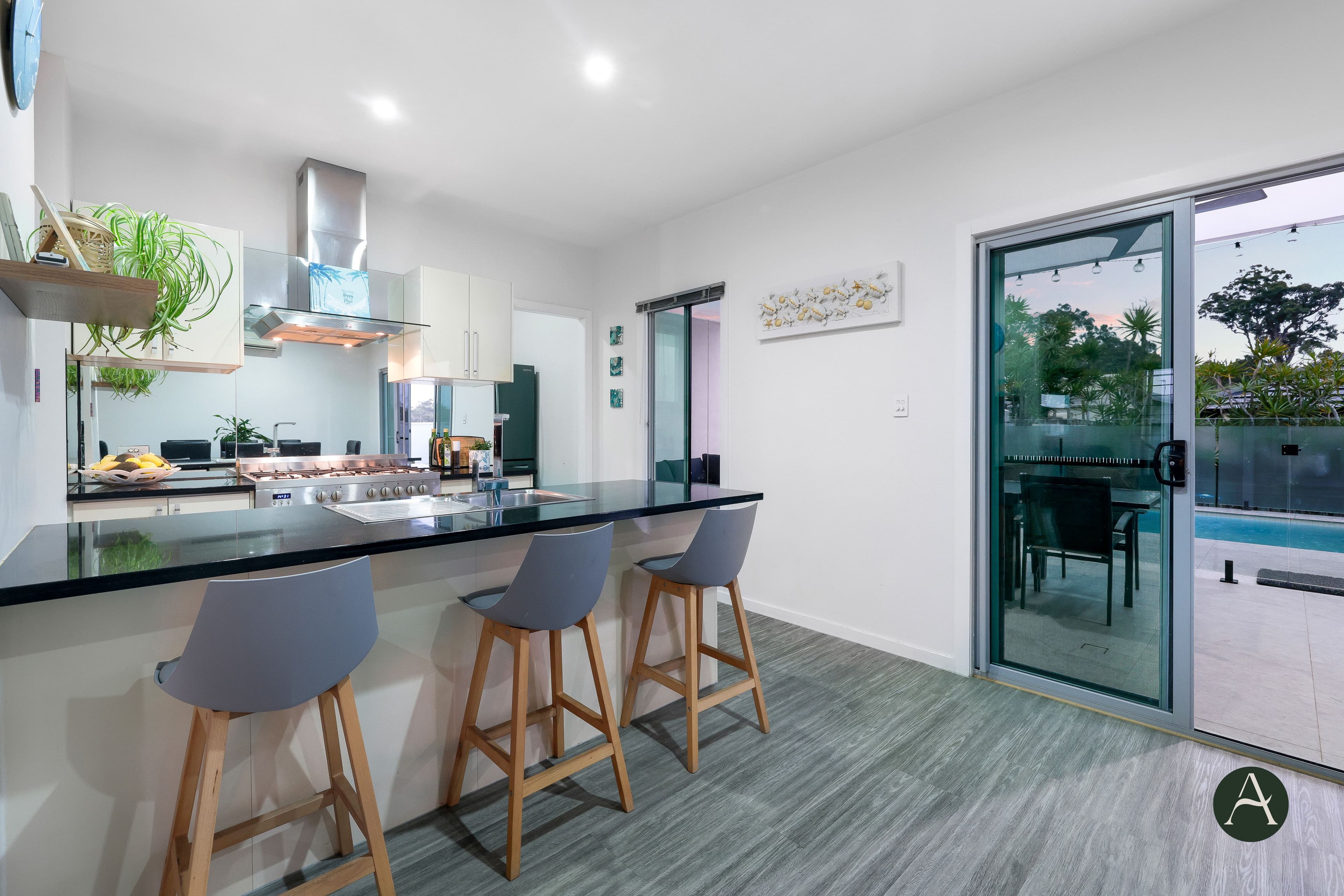11 Rainlily Crescent, Upper Coomera QLD 4209, Upper Coomera - Thumbnail 6