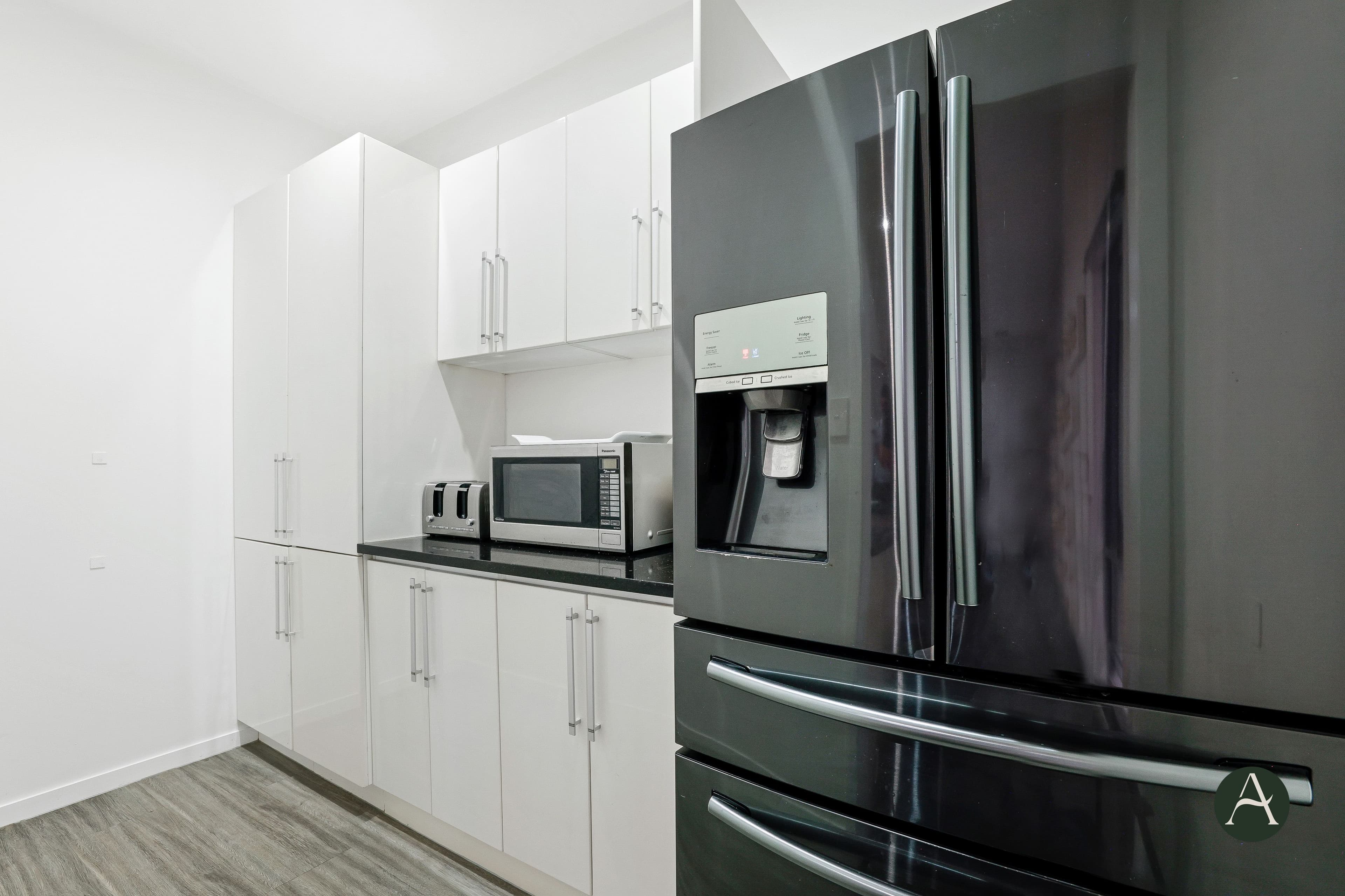11 Rainlily Crescent, Upper Coomera QLD 4209, Upper Coomera - Thumbnail 7
