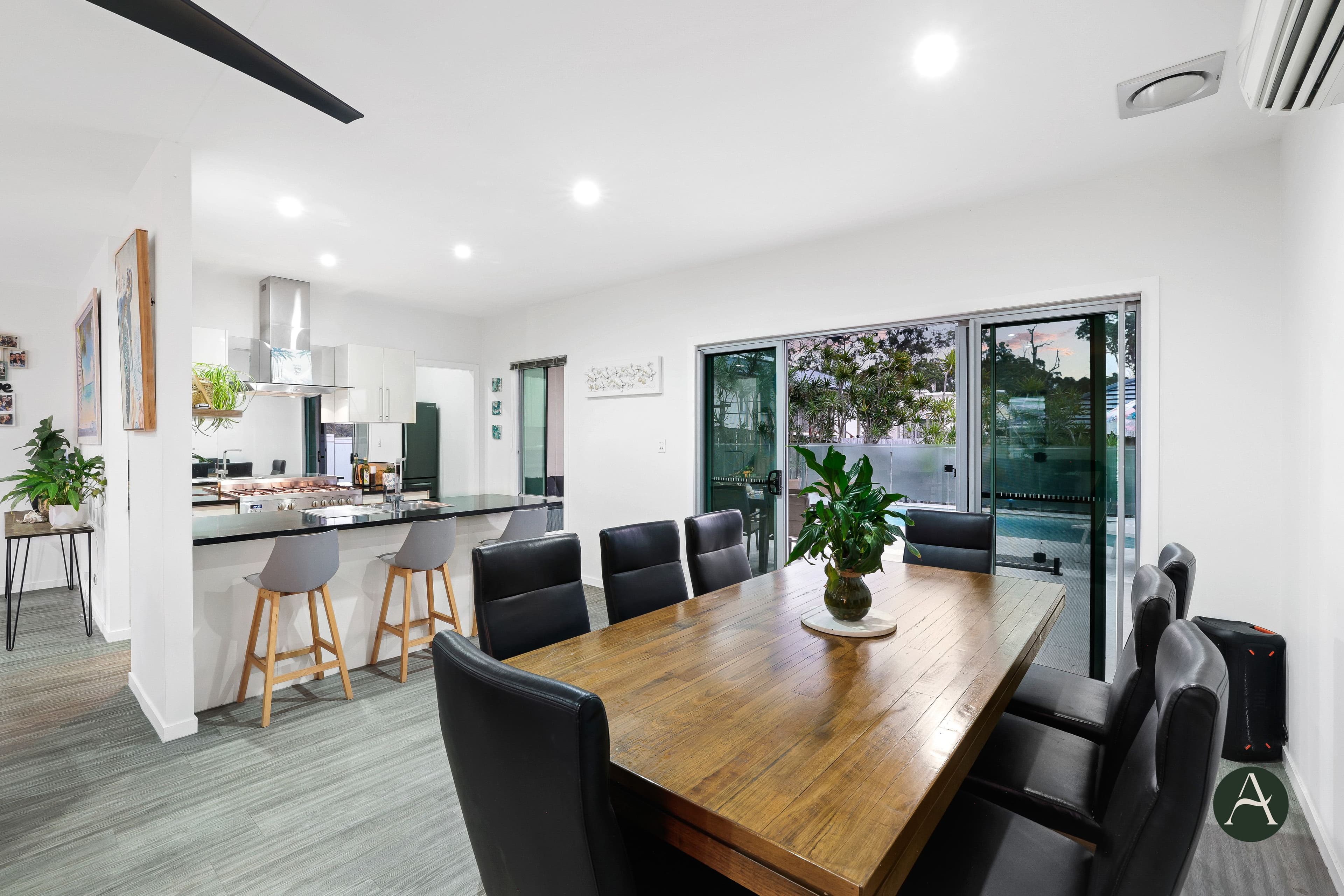 11 Rainlily Crescent, Upper Coomera QLD 4209, Upper Coomera - Thumbnail 8