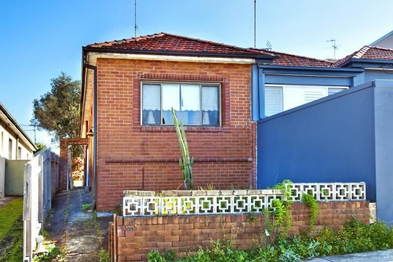 22 Camira Street, MAROUBRA NSW 2035, Maroubra - Image 1