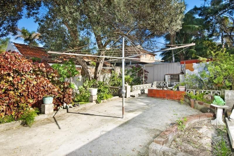 22 Camira Street, MAROUBRA NSW 2035, Maroubra - Thumbnail 3