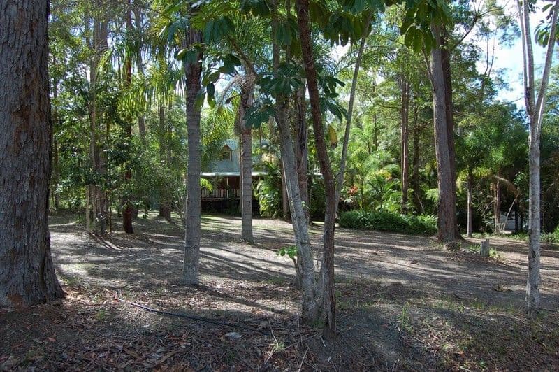105 Redwood Road, DOONAN QLD 4562, Doonan - Thumbnail 2