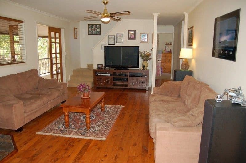 105 Redwood Road, DOONAN QLD 4562, Doonan - Thumbnail 3