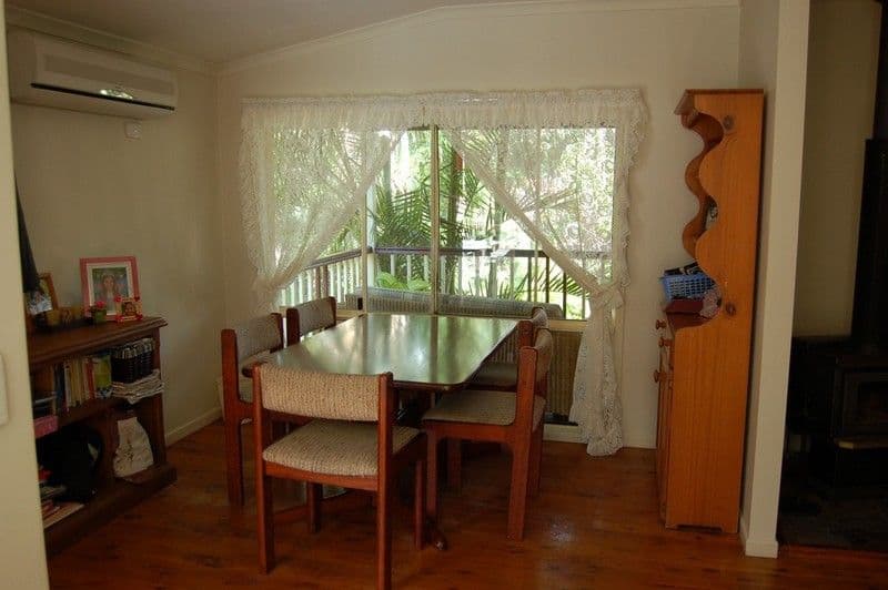 105 Redwood Road, DOONAN QLD 4562, Doonan - Thumbnail 4