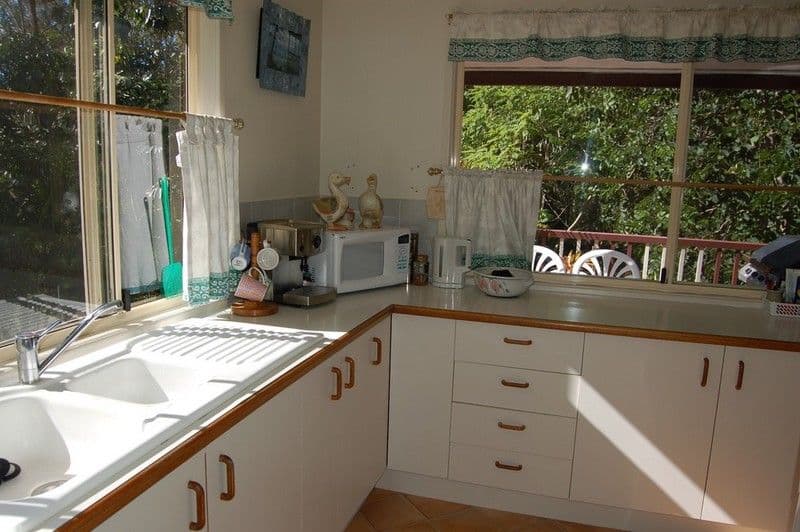 105 Redwood Road, DOONAN QLD 4562, Doonan - Thumbnail 5