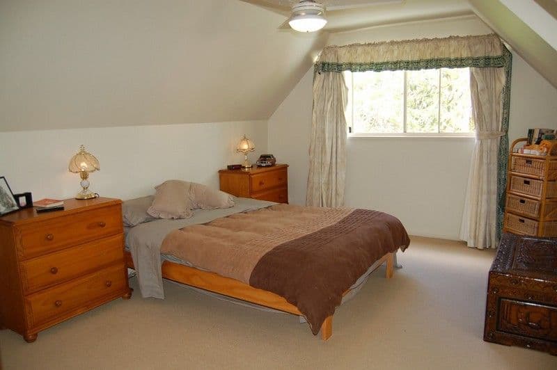105 Redwood Road, DOONAN QLD 4562, Doonan - Thumbnail 7