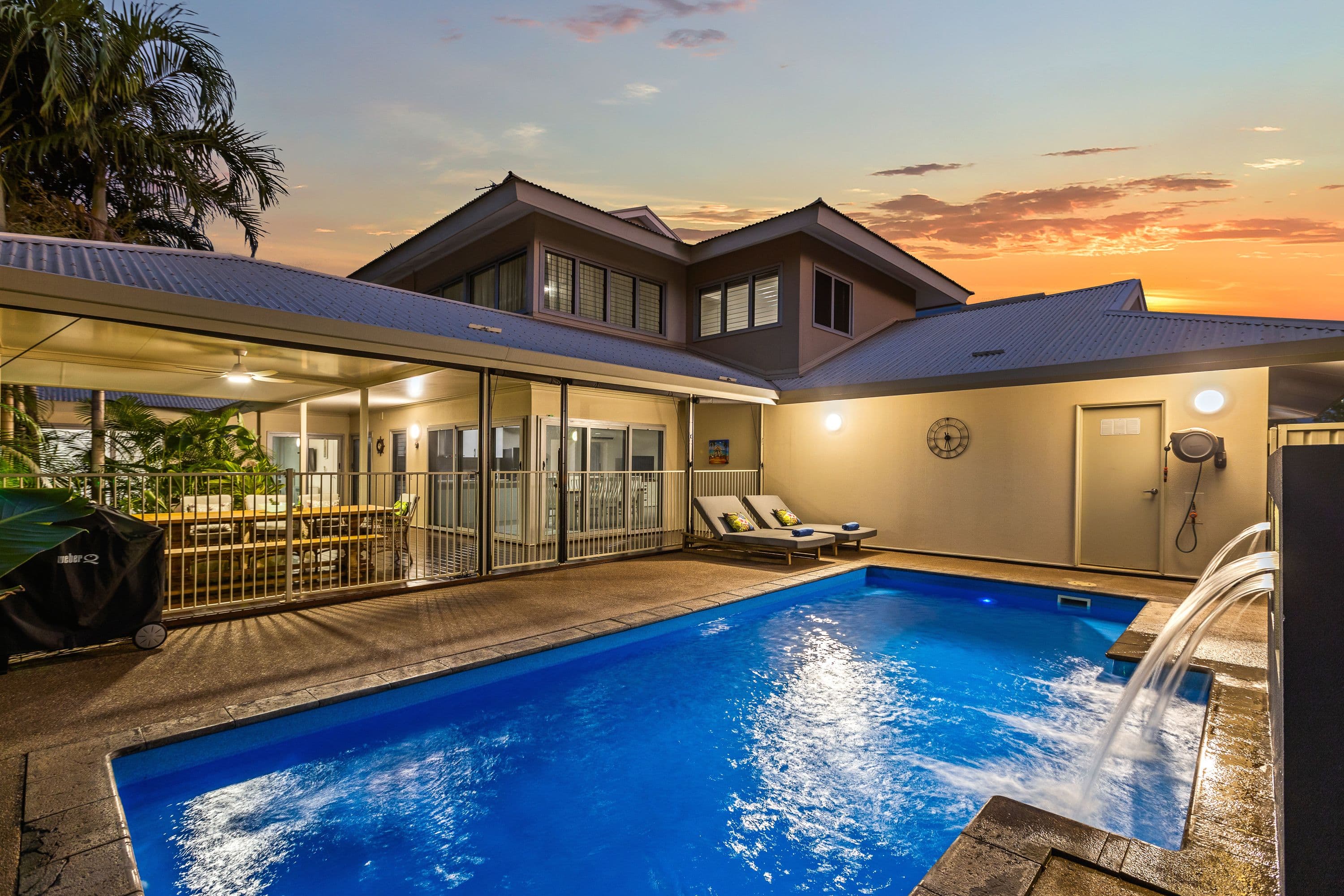 48 Wood Street, Beechworth VIC 3747, Beechworth - Image 1