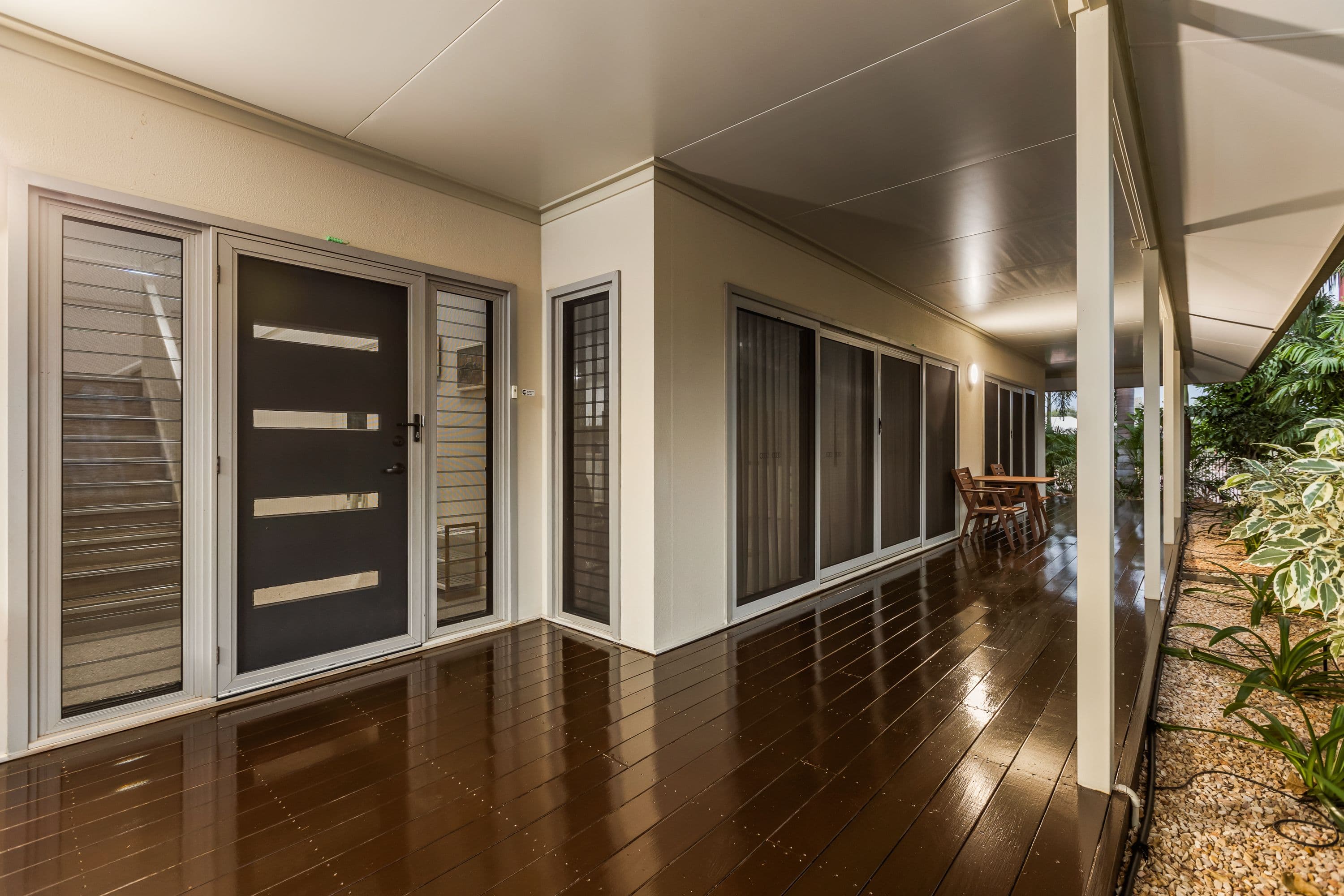 48 Wood Street, Beechworth VIC 3747, Beechworth - Thumbnail 4