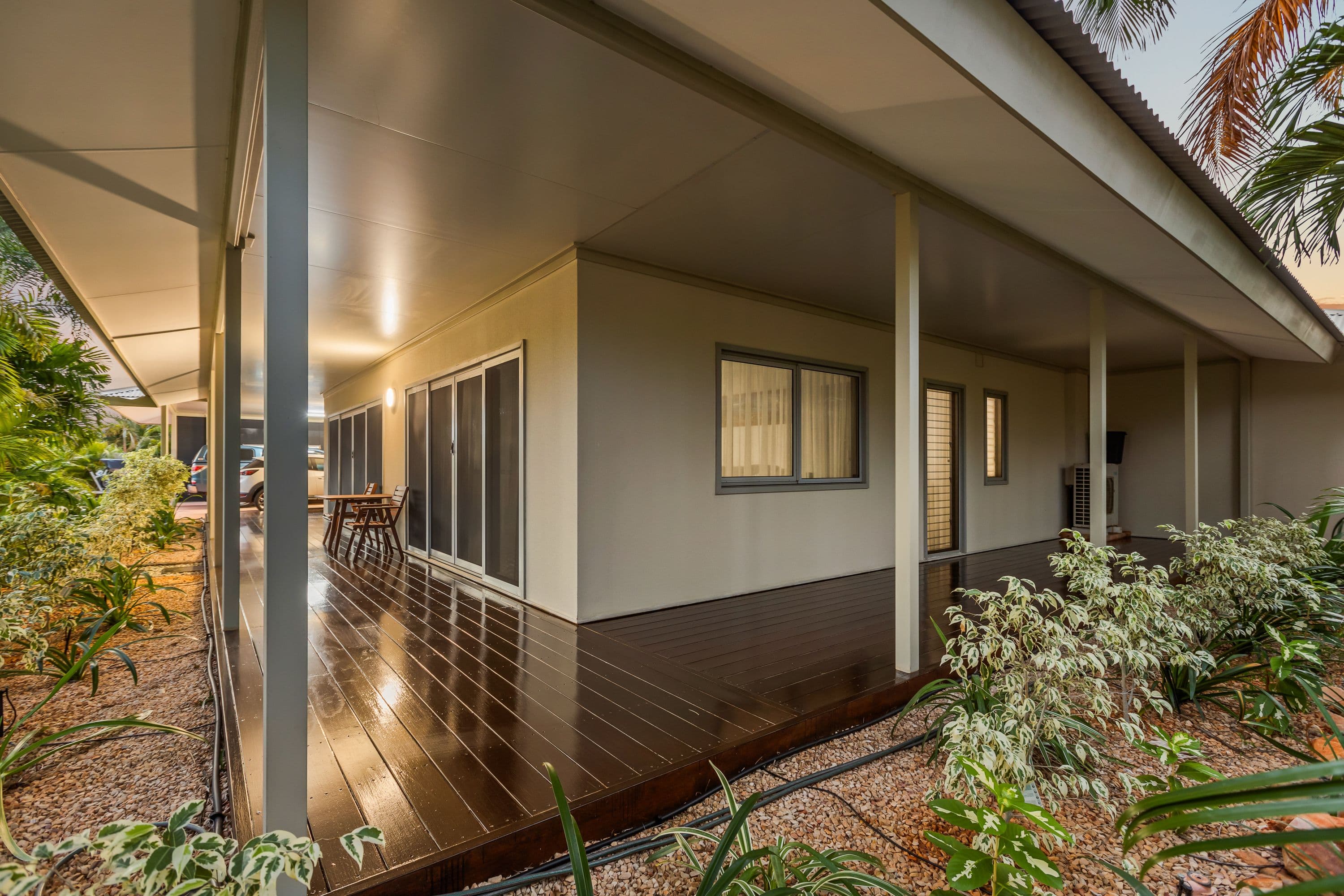 48 Wood Street, Beechworth VIC 3747, Beechworth - Thumbnail 5