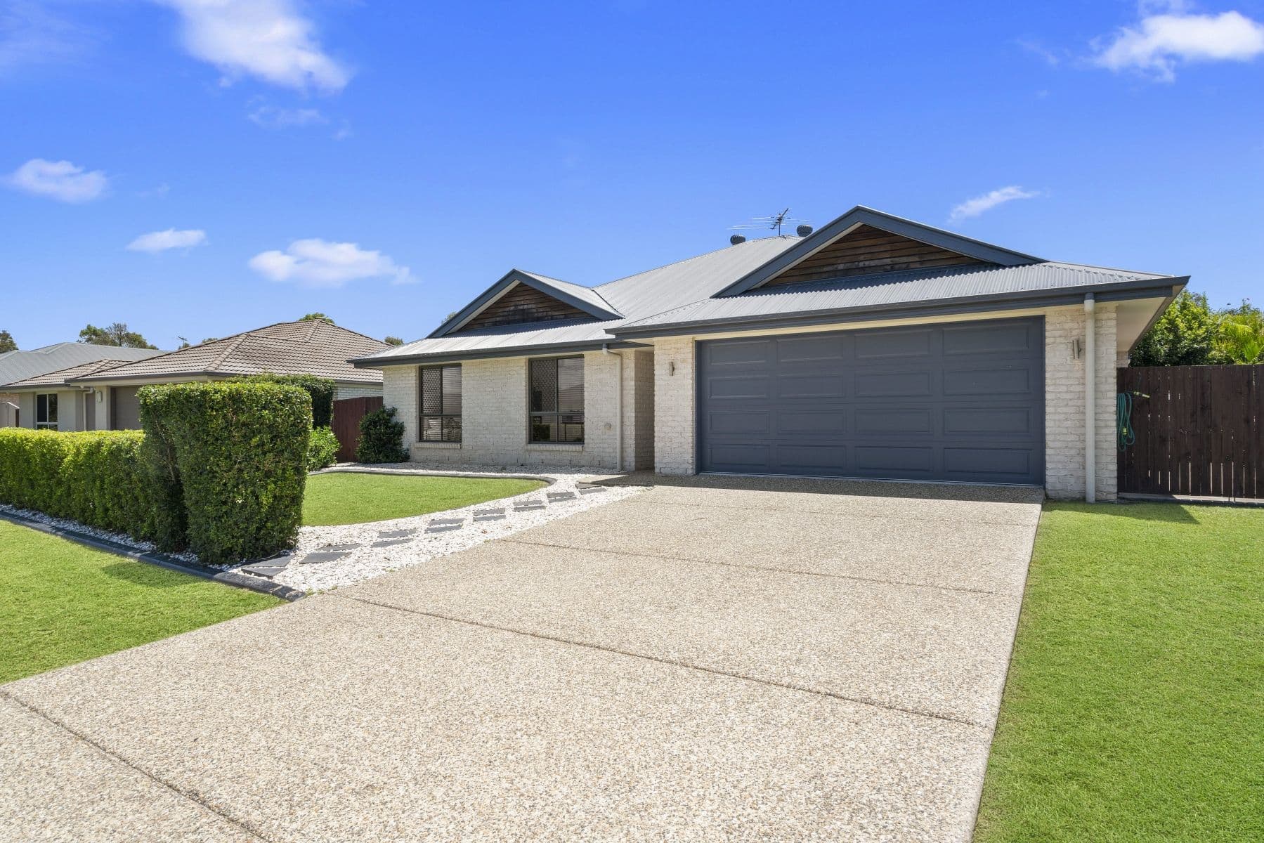 36 Hopkins Chase, Caboolture QLD 4510, Caboolture - Image 1