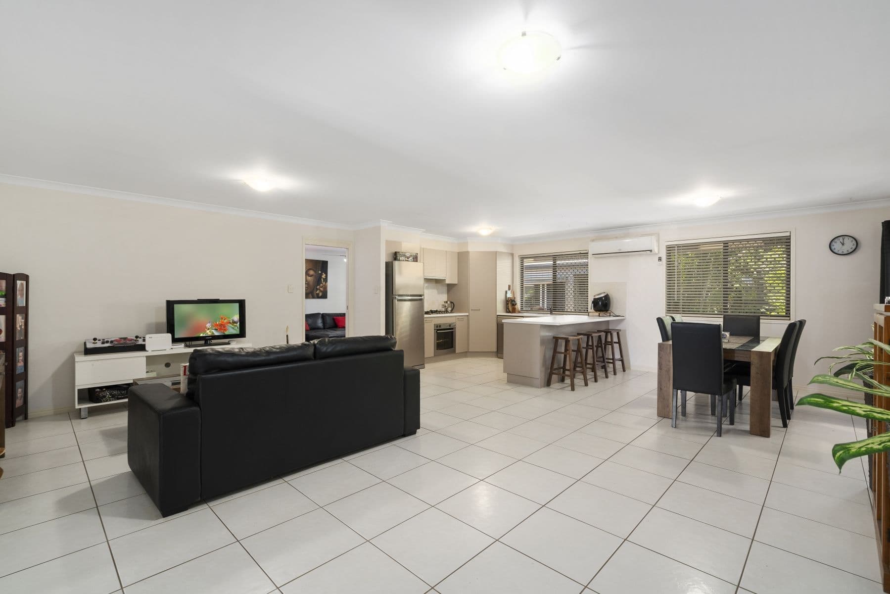 36 Hopkins Chase, Caboolture QLD 4510, Caboolture - Thumbnail 2