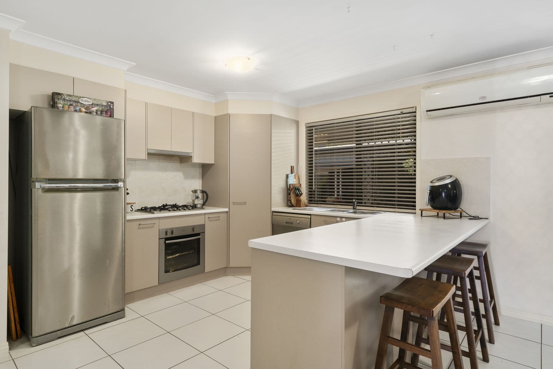 36 Hopkins Chase, Caboolture QLD 4510, Caboolture - Thumbnail 3