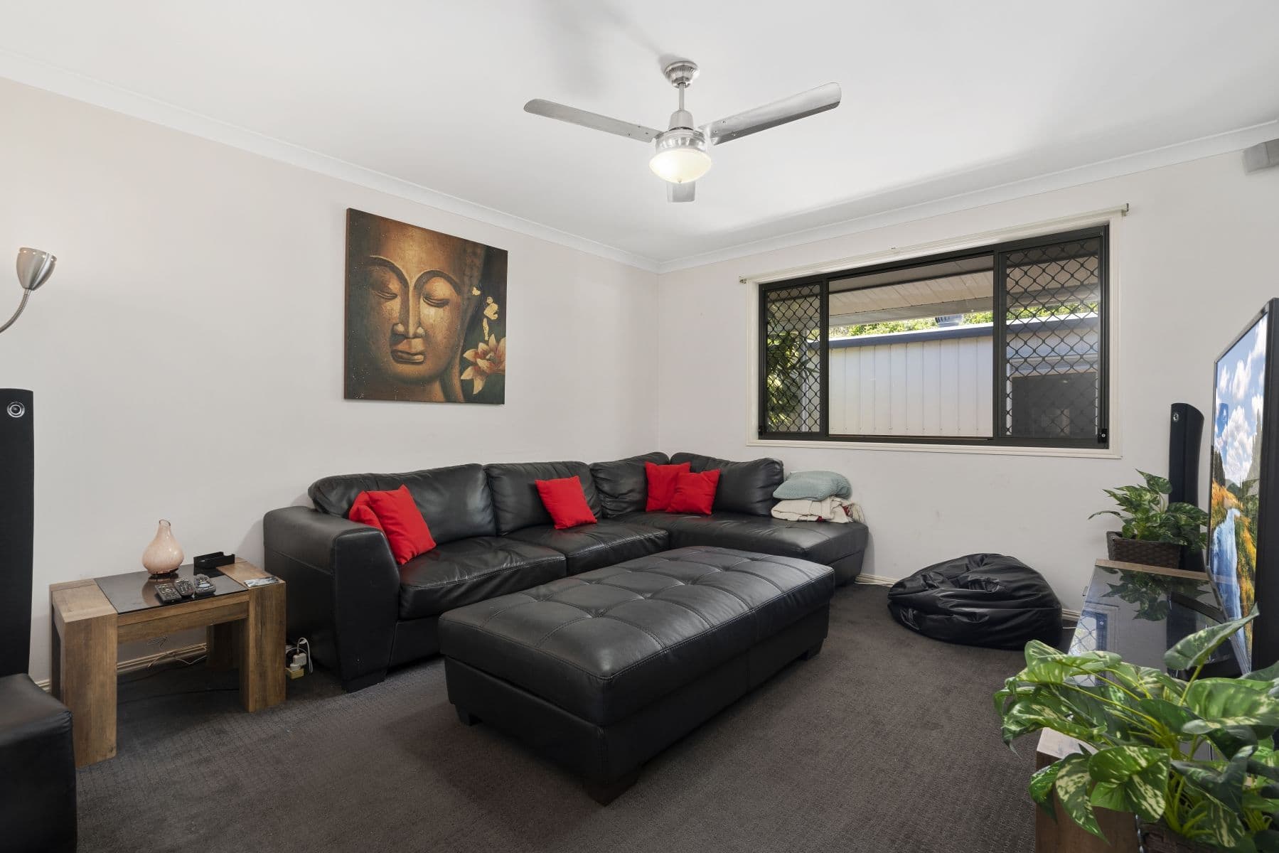 36 Hopkins Chase, Caboolture QLD 4510, Caboolture - Thumbnail 4