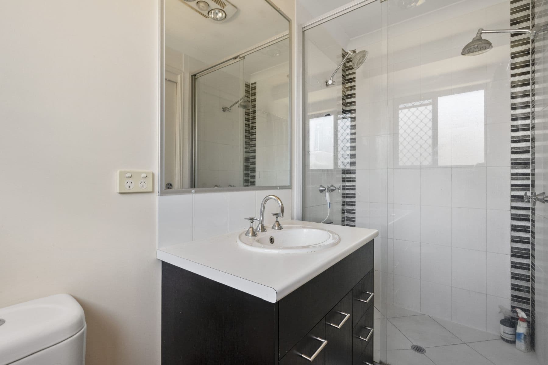 36 Hopkins Chase, Caboolture QLD 4510, Caboolture - Thumbnail 5