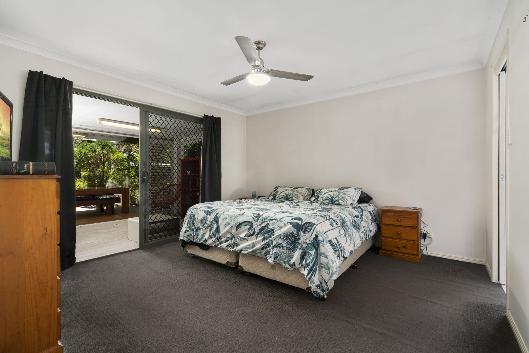 36 Hopkins Chase, Caboolture QLD 4510, Caboolture - Thumbnail 6