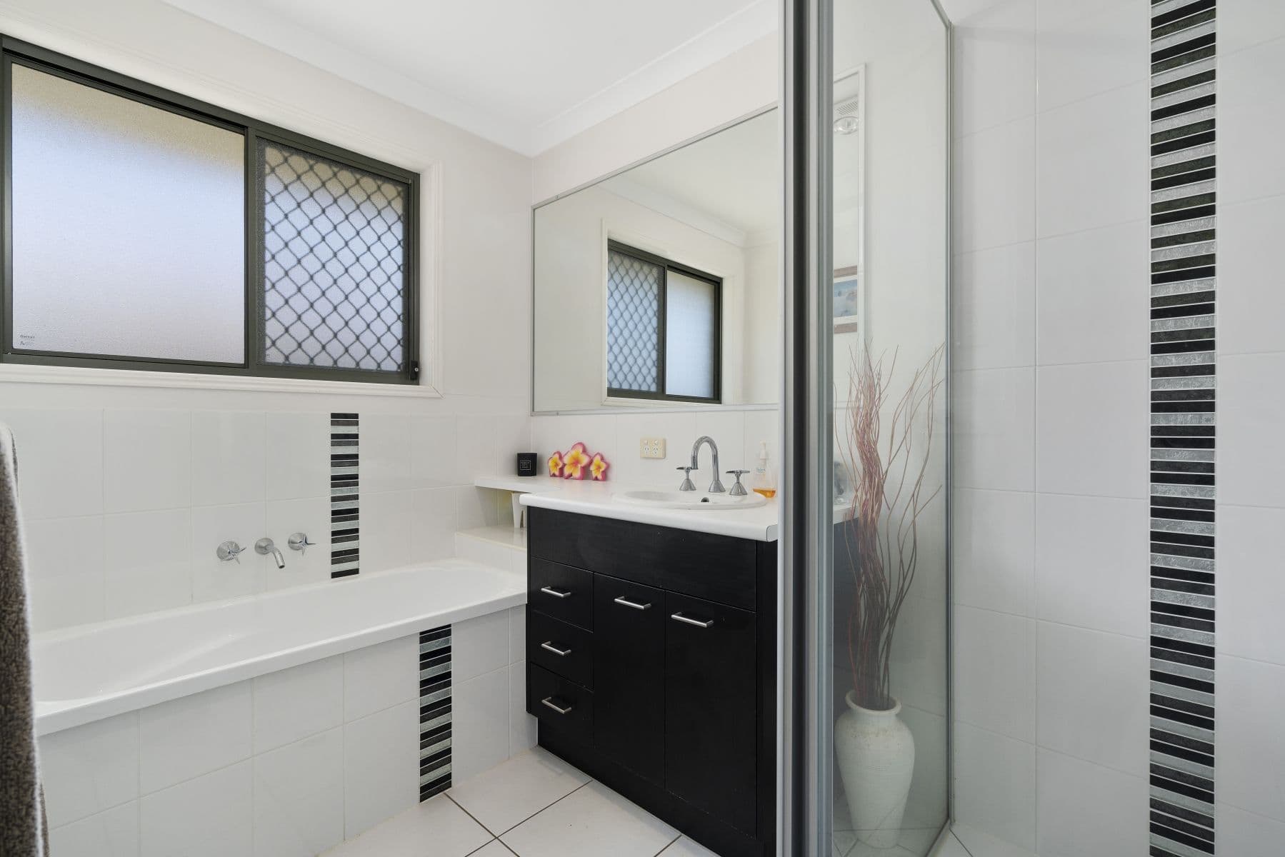 36 Hopkins Chase, Caboolture QLD 4510, Caboolture - Thumbnail 7
