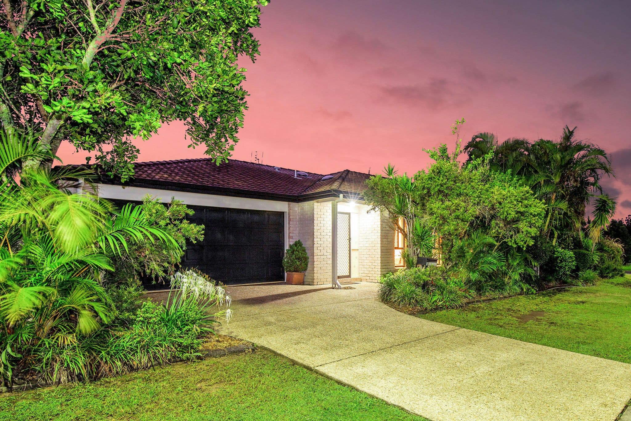 1 Bluetail Crescent, Upper Coomera QLD 4209, Upper Coomera - Image 1