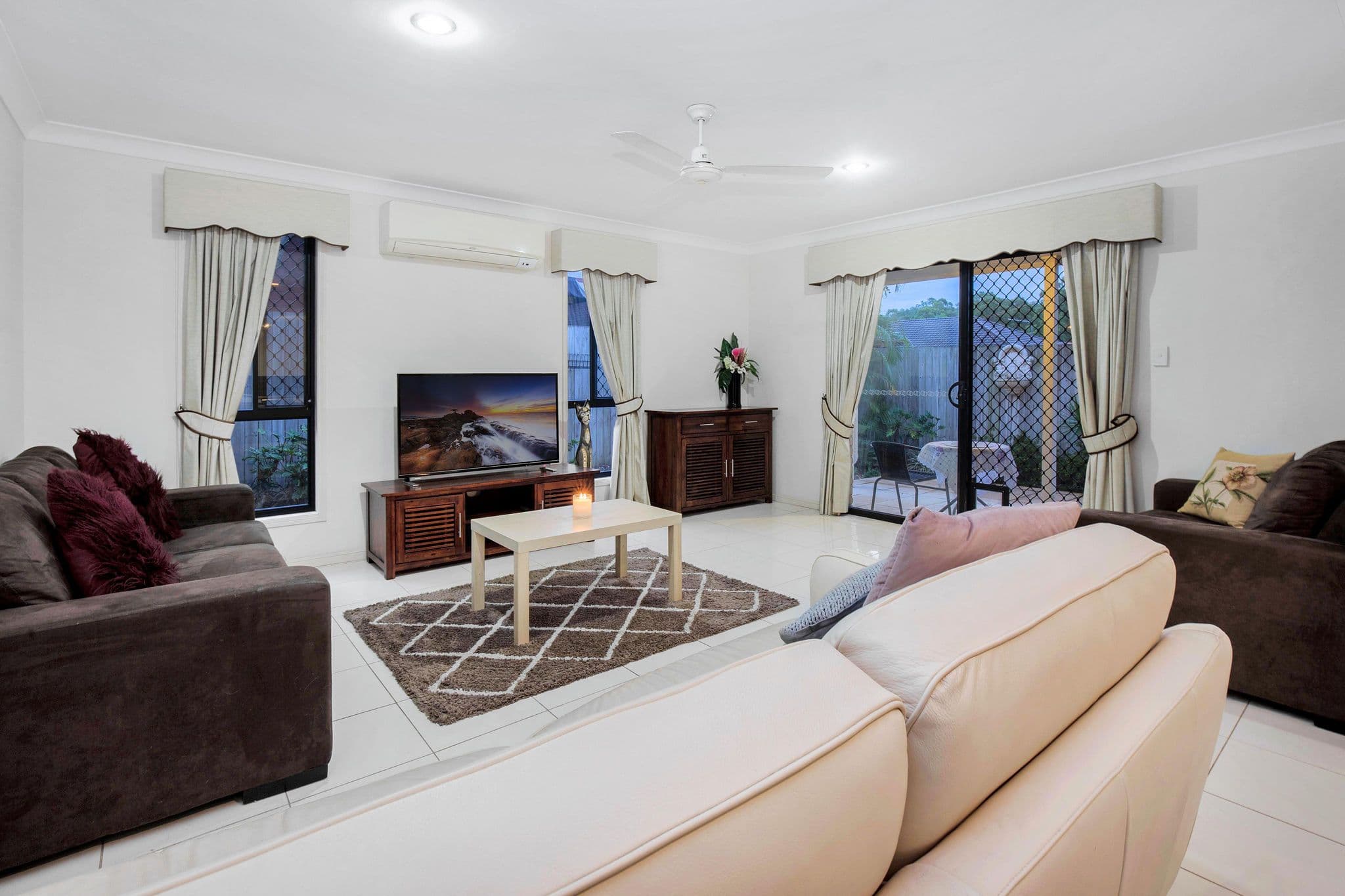 1 Bluetail Crescent, Upper Coomera QLD 4209, Upper Coomera - Thumbnail 2