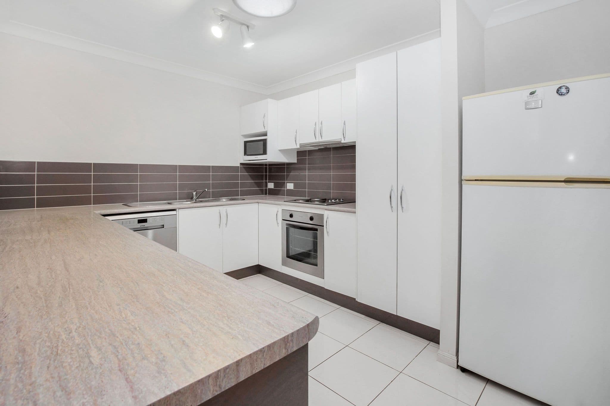 1 Bluetail Crescent, Upper Coomera QLD 4209, Upper Coomera - Thumbnail 3