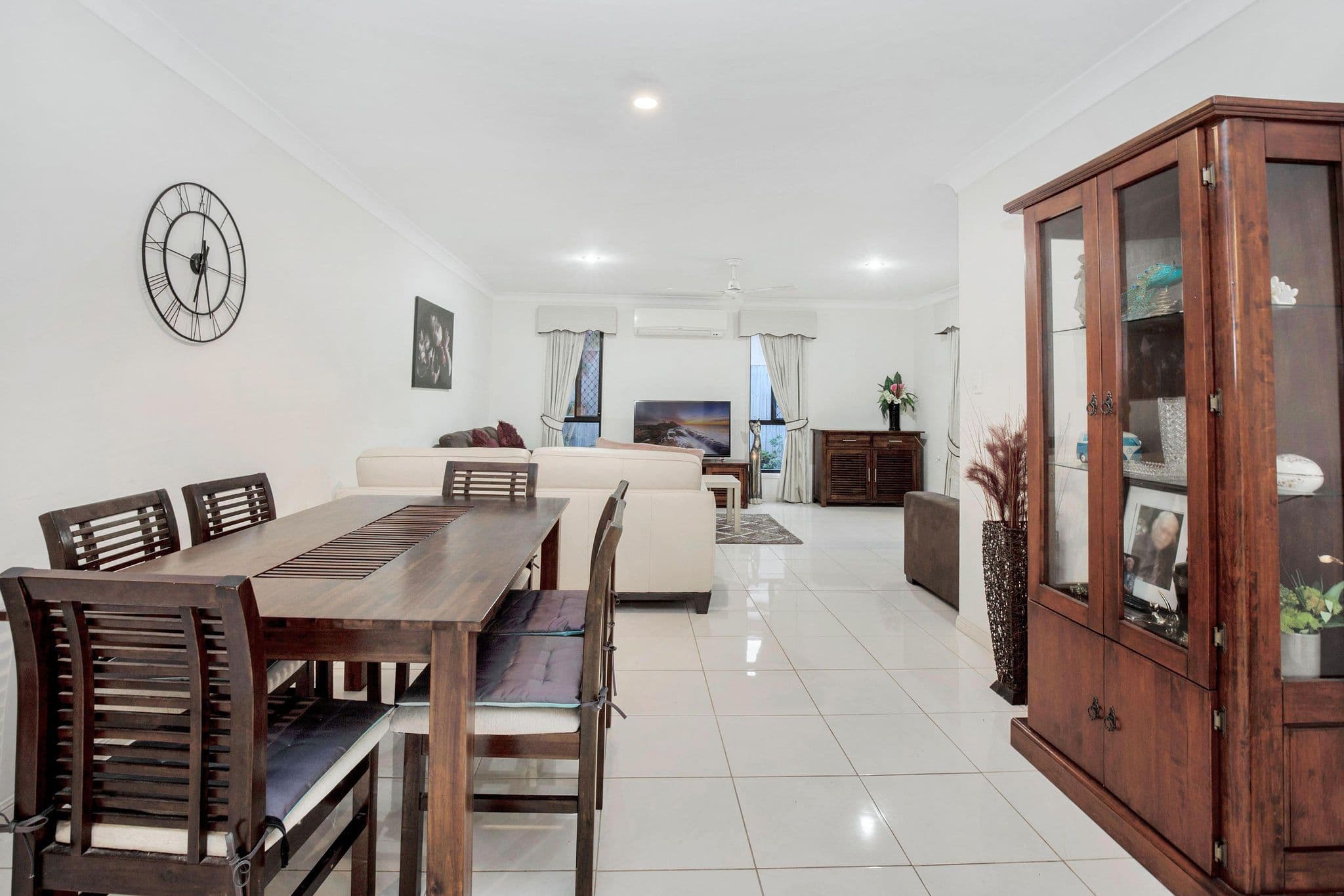 1 Bluetail Crescent, Upper Coomera QLD 4209, Upper Coomera - Thumbnail 4