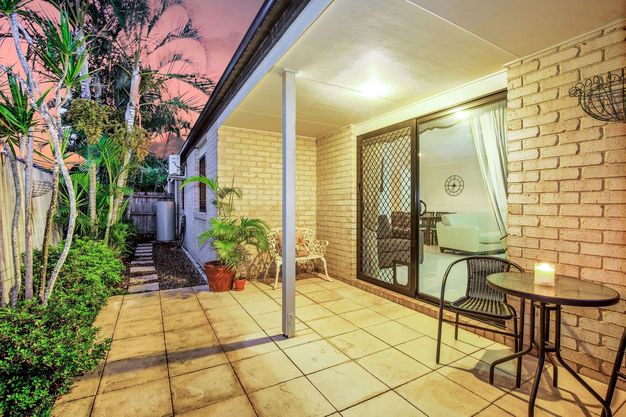 1 Bluetail Crescent, Upper Coomera QLD 4209, Upper Coomera - Thumbnail 5