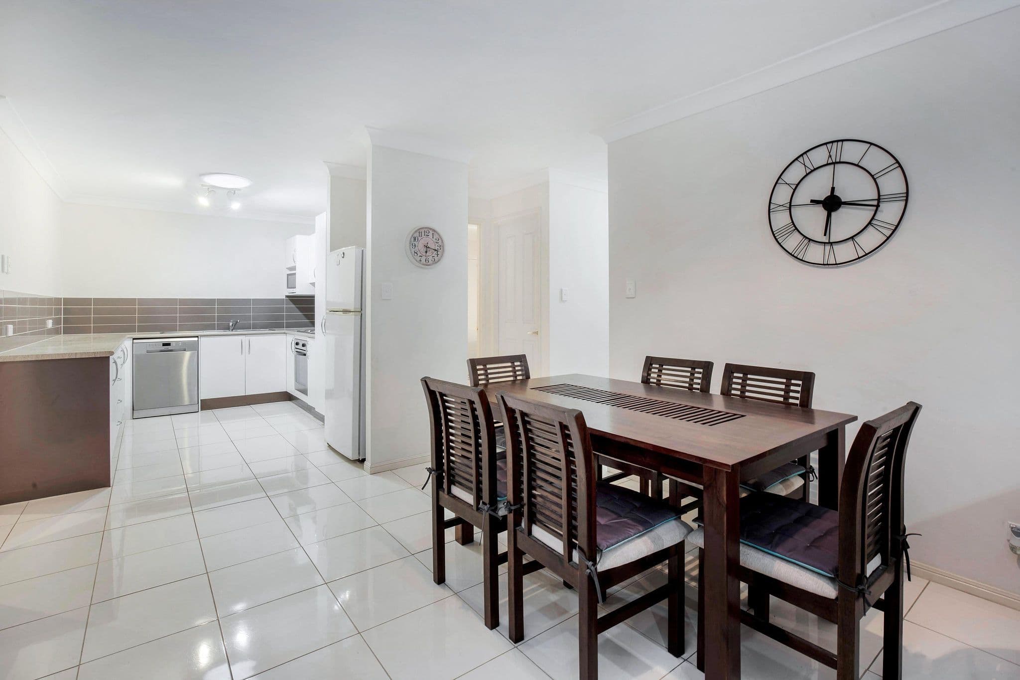 1 Bluetail Crescent, Upper Coomera QLD 4209, Upper Coomera - Thumbnail 6