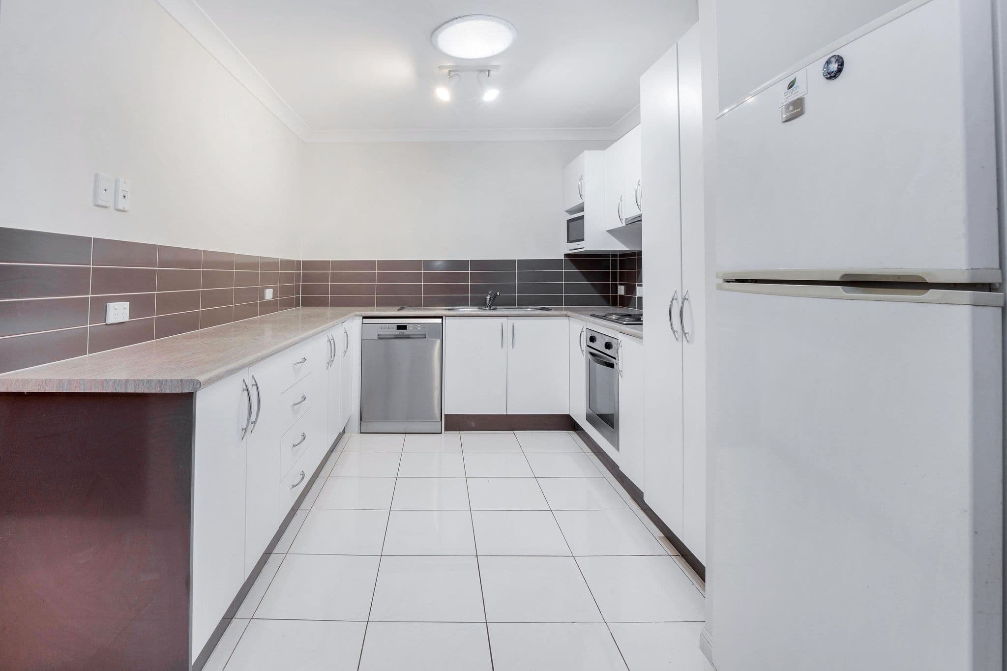 1 Bluetail Crescent, Upper Coomera QLD 4209, Upper Coomera - Thumbnail 7