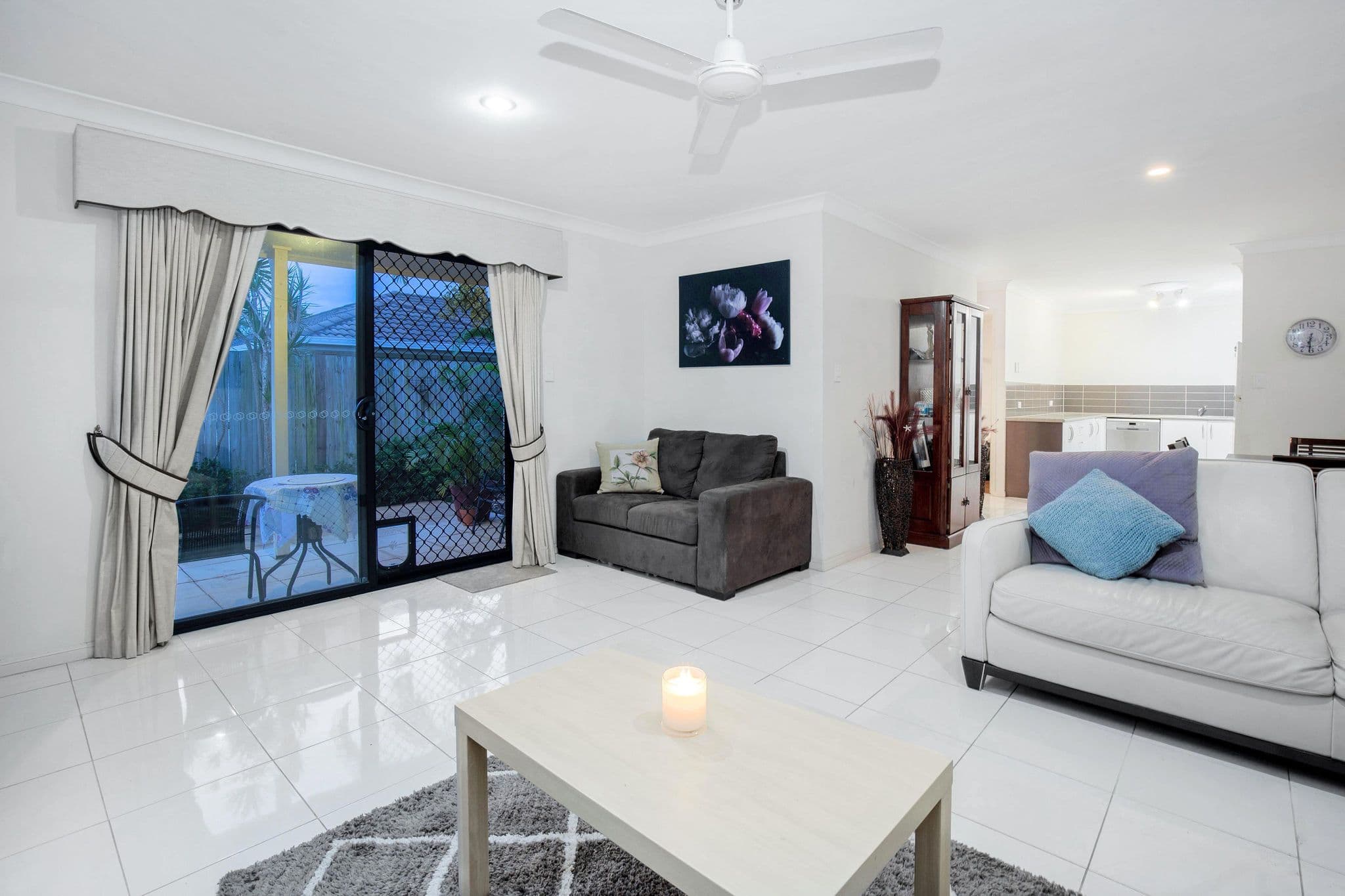 1 Bluetail Crescent, Upper Coomera QLD 4209, Upper Coomera - Thumbnail 8