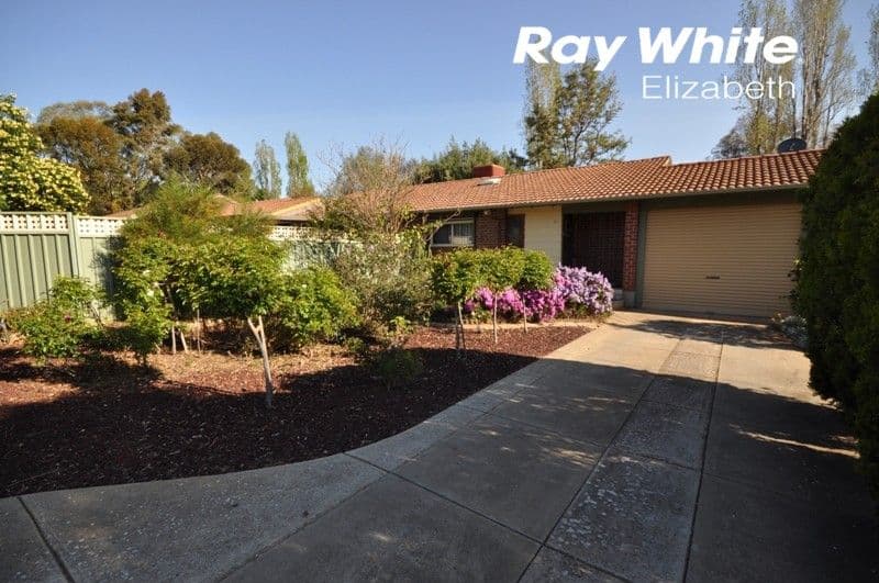 20 Toolunga Court, Elizabeth Park SA 5113, Elizabeth Park - Image 1