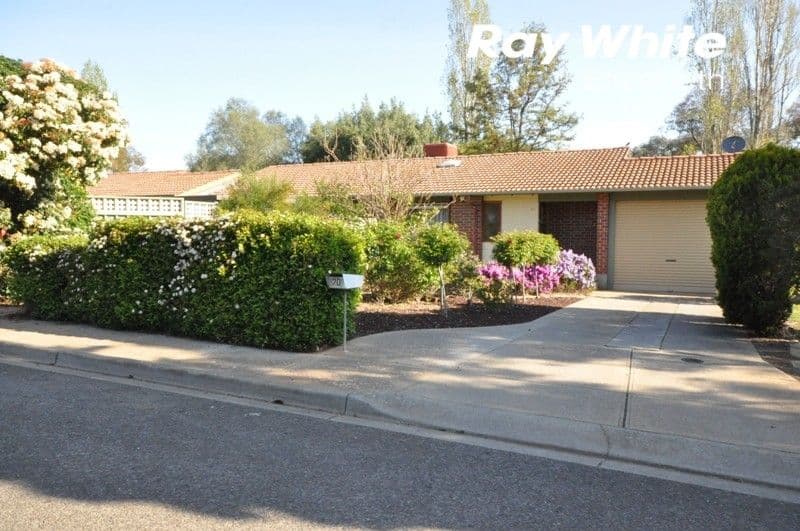 20 Toolunga Court, Elizabeth Park SA 5113, Elizabeth Park - Thumbnail 2