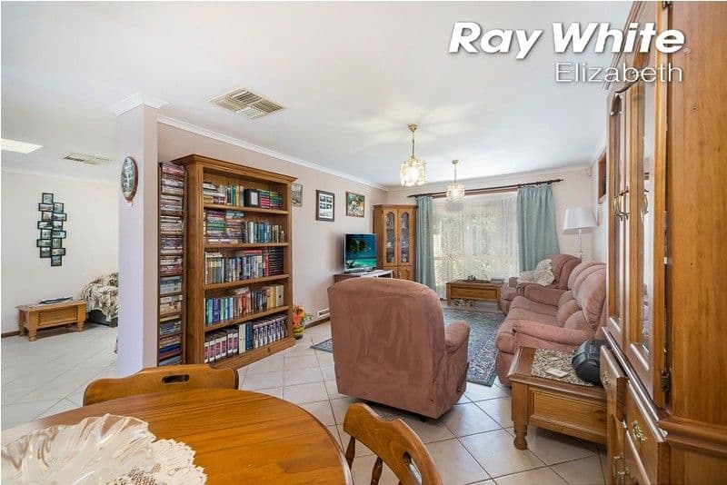 20 Toolunga Court, Elizabeth Park SA 5113, Elizabeth Park - Thumbnail 3