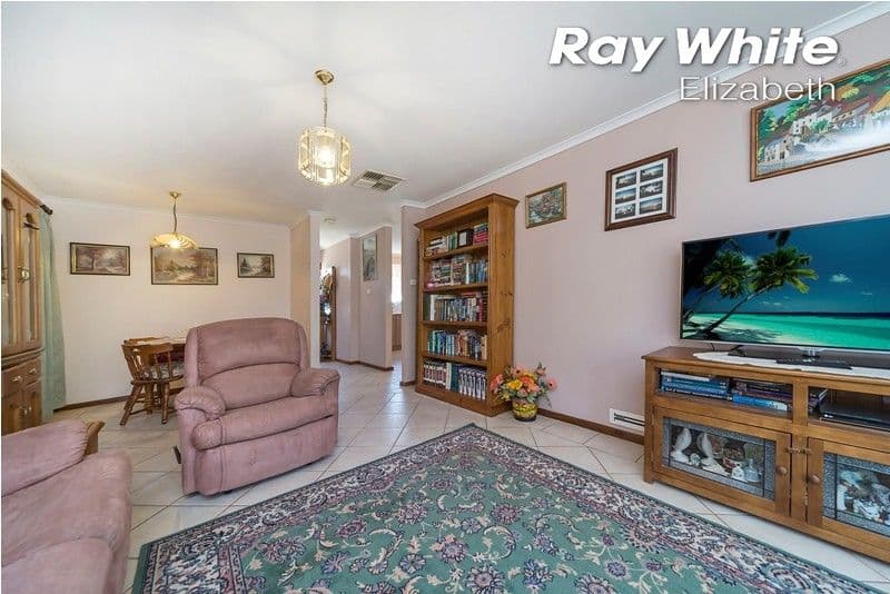 20 Toolunga Court, Elizabeth Park SA 5113, Elizabeth Park - Thumbnail 4