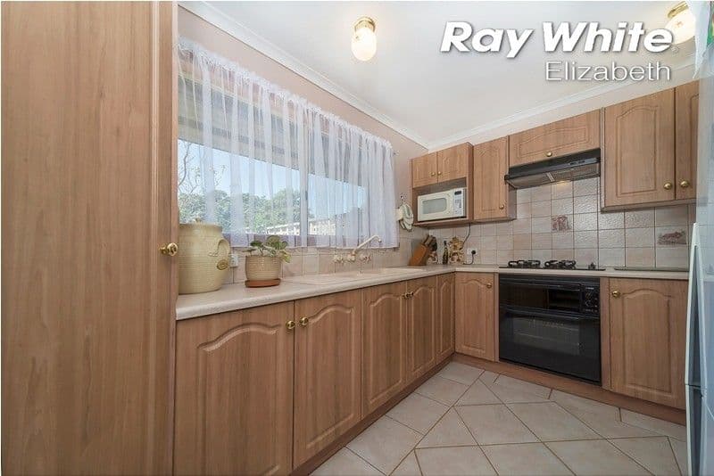 20 Toolunga Court, Elizabeth Park SA 5113, Elizabeth Park - Thumbnail 5