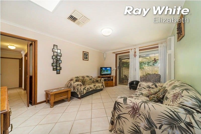 20 Toolunga Court, Elizabeth Park SA 5113, Elizabeth Park - Thumbnail 6