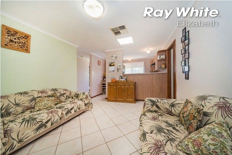 20 Toolunga Court, Elizabeth Park SA 5113, Elizabeth Park - Thumbnail 7