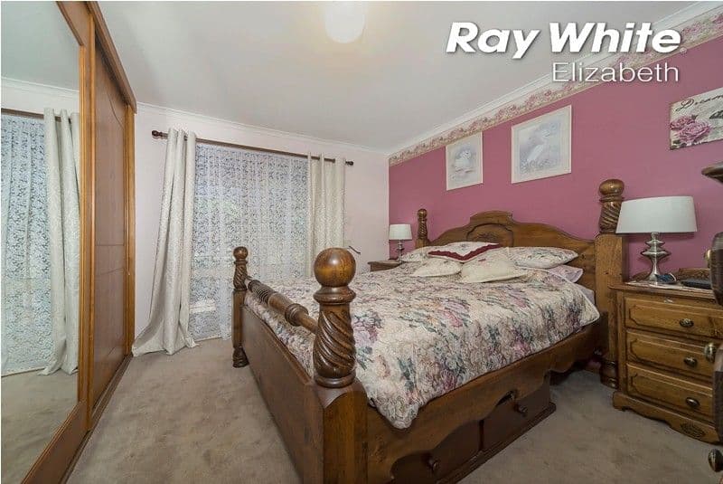 20 Toolunga Court, Elizabeth Park SA 5113, Elizabeth Park - Thumbnail 8