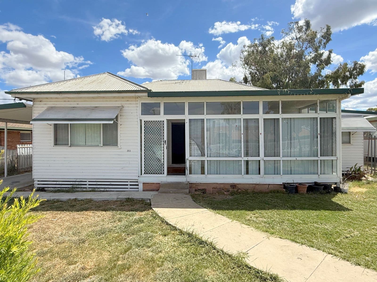 303 Warialda Street, Moree NSW 2400, Moree - Image 1