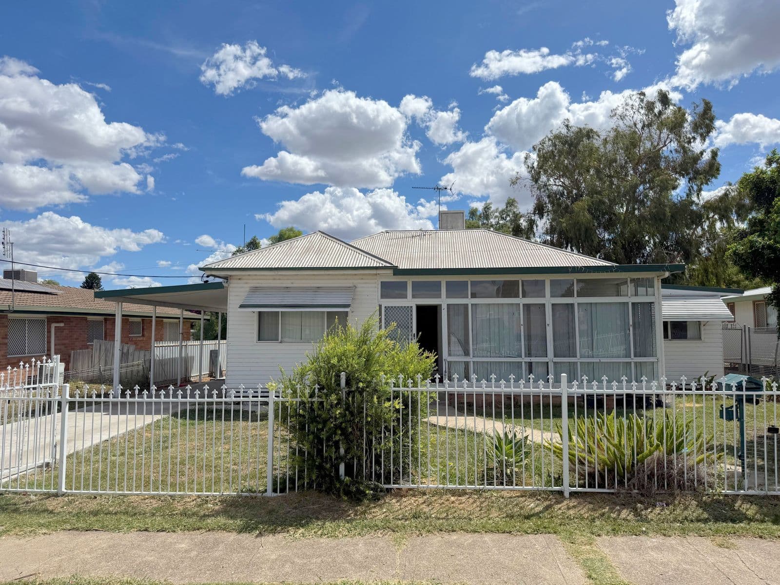 303 Warialda Street, Moree NSW 2400, Moree - Thumbnail 2